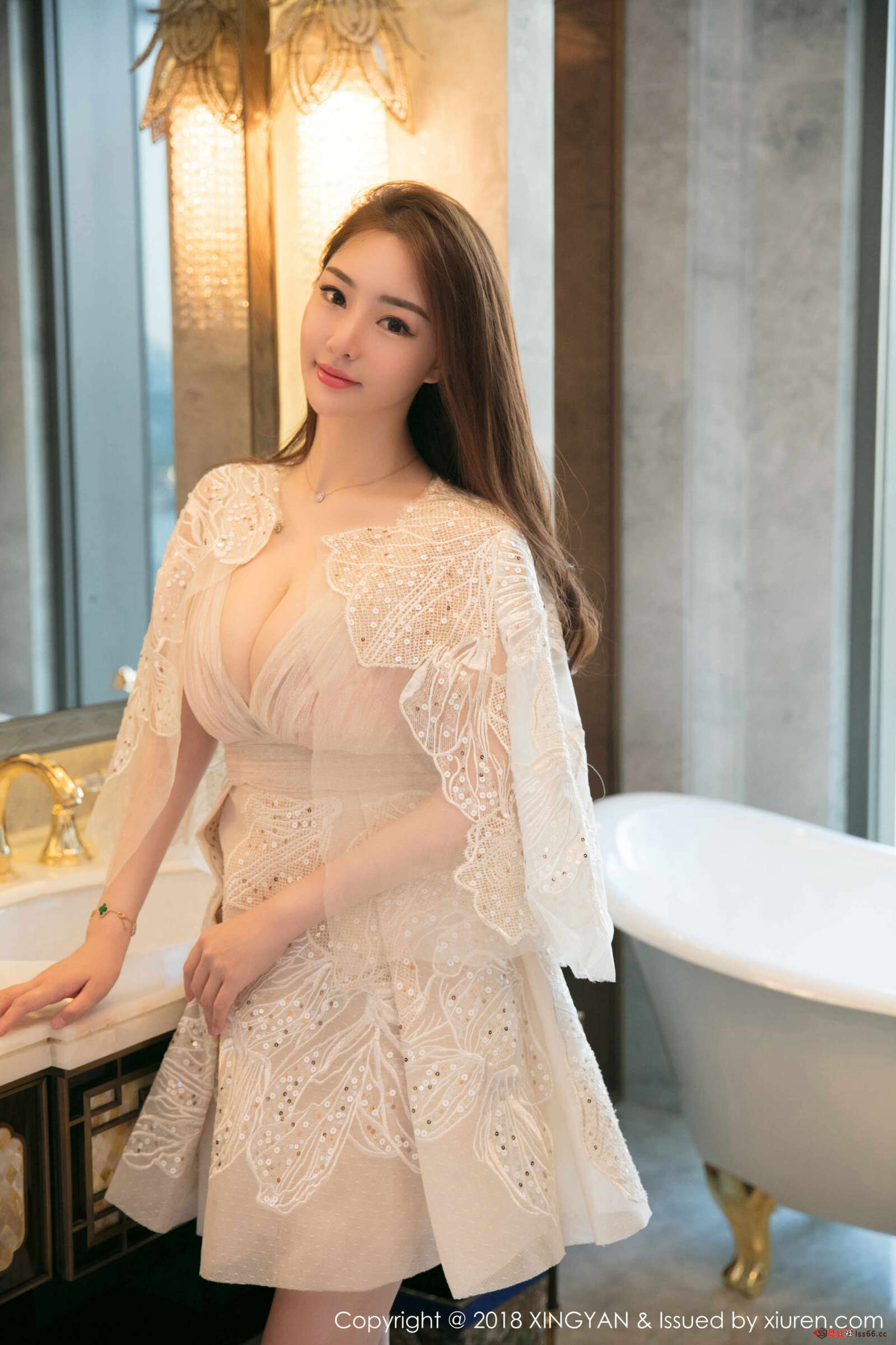 https://www.lss77.com/wp-content/uploads/2019/06/0008-149-1600x2400.jpg