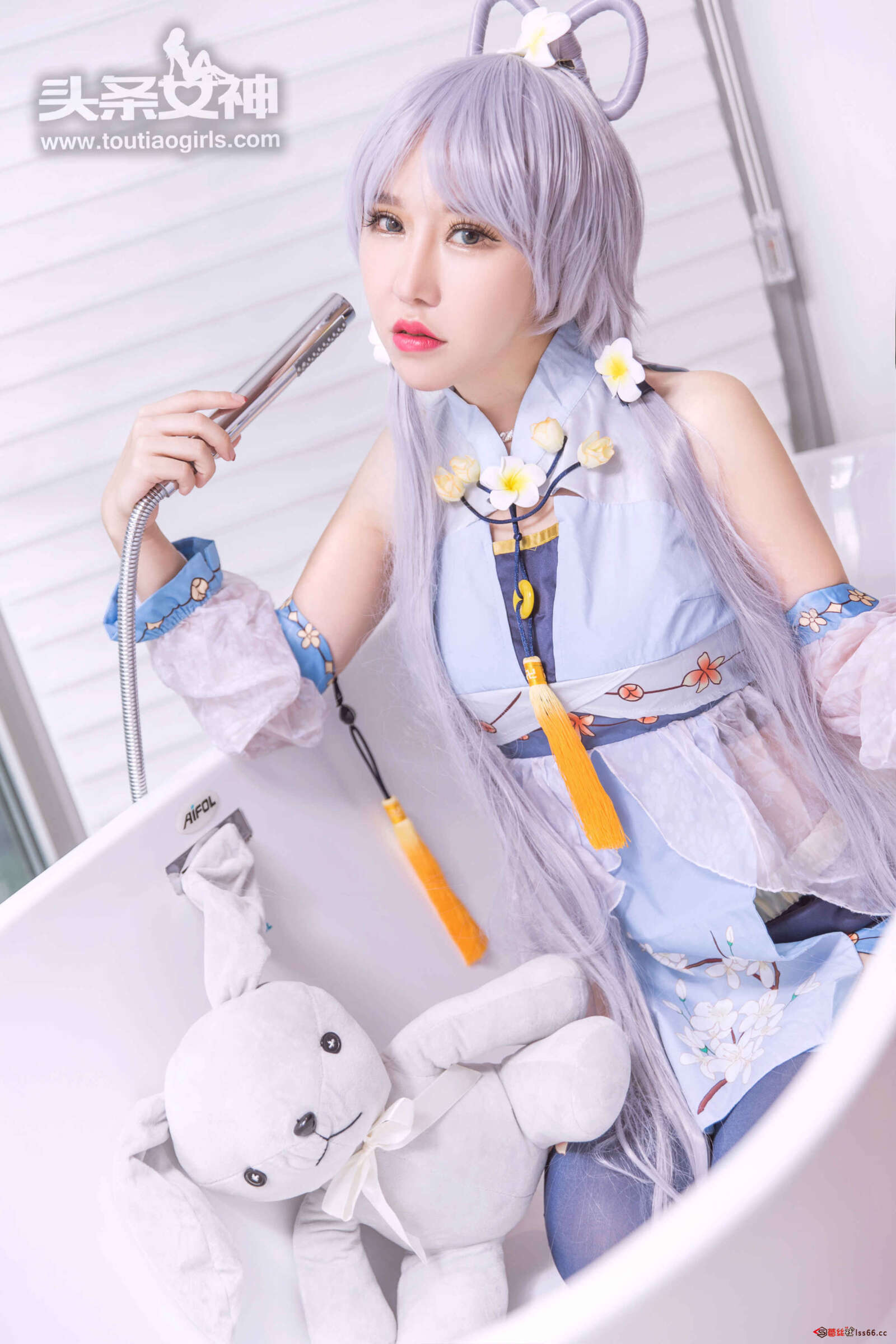 https://www.lss77.com/wp-content/uploads/2019/06/0008-15-1600x2400.jpg