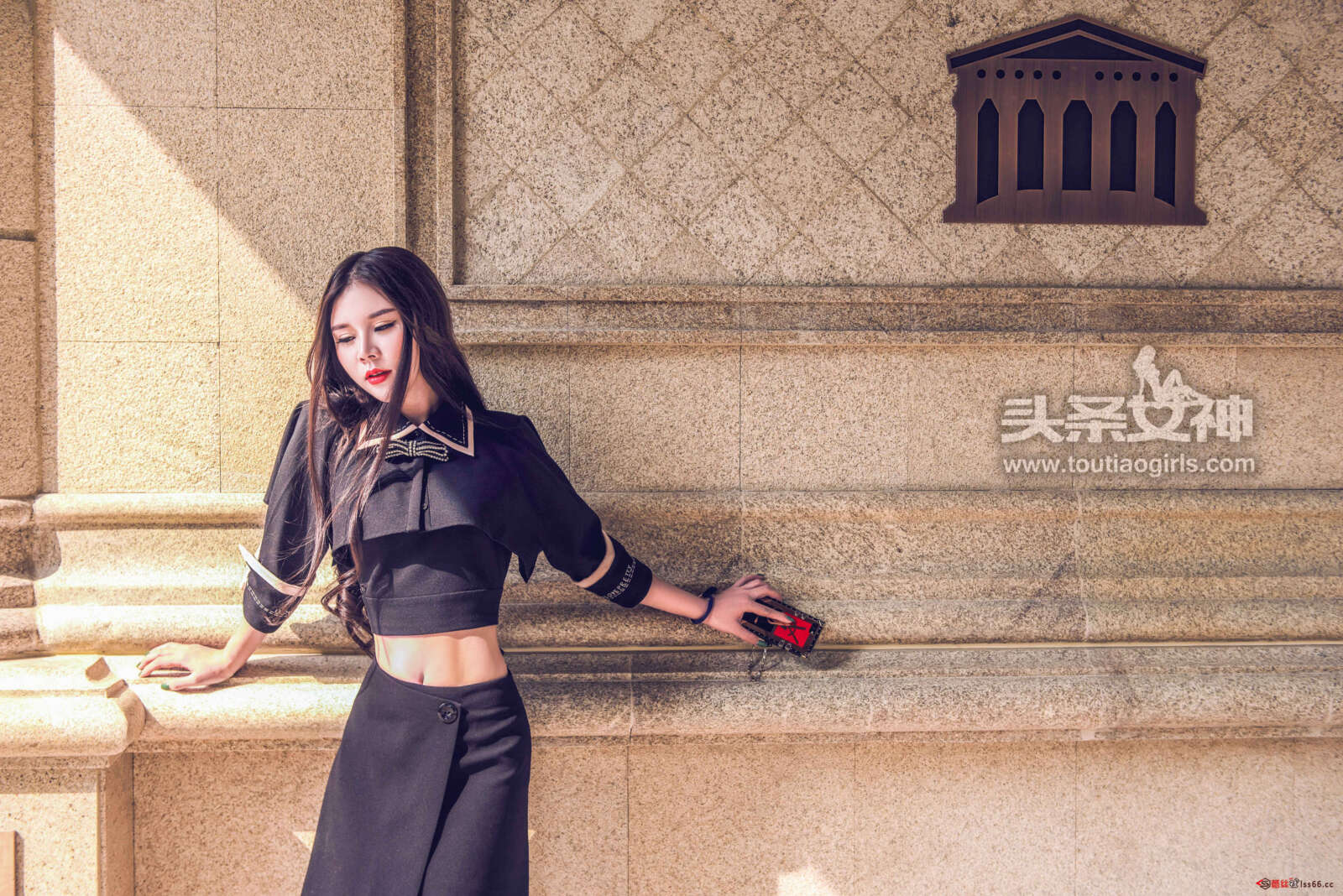 https://www.lss77.com/wp-content/uploads/2019/06/0008-21-1600x1068.jpg