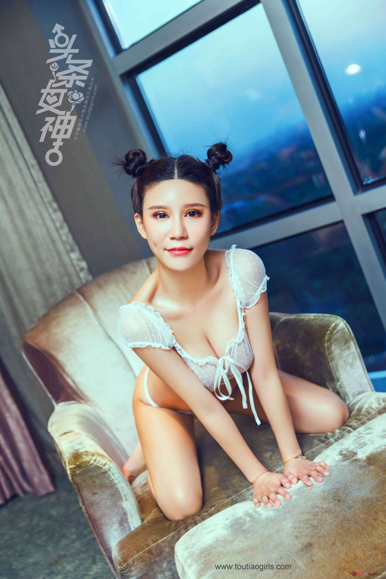 https://www.lss77.com/wp-content/uploads/2019/06/0008-40-1600x2400.jpg