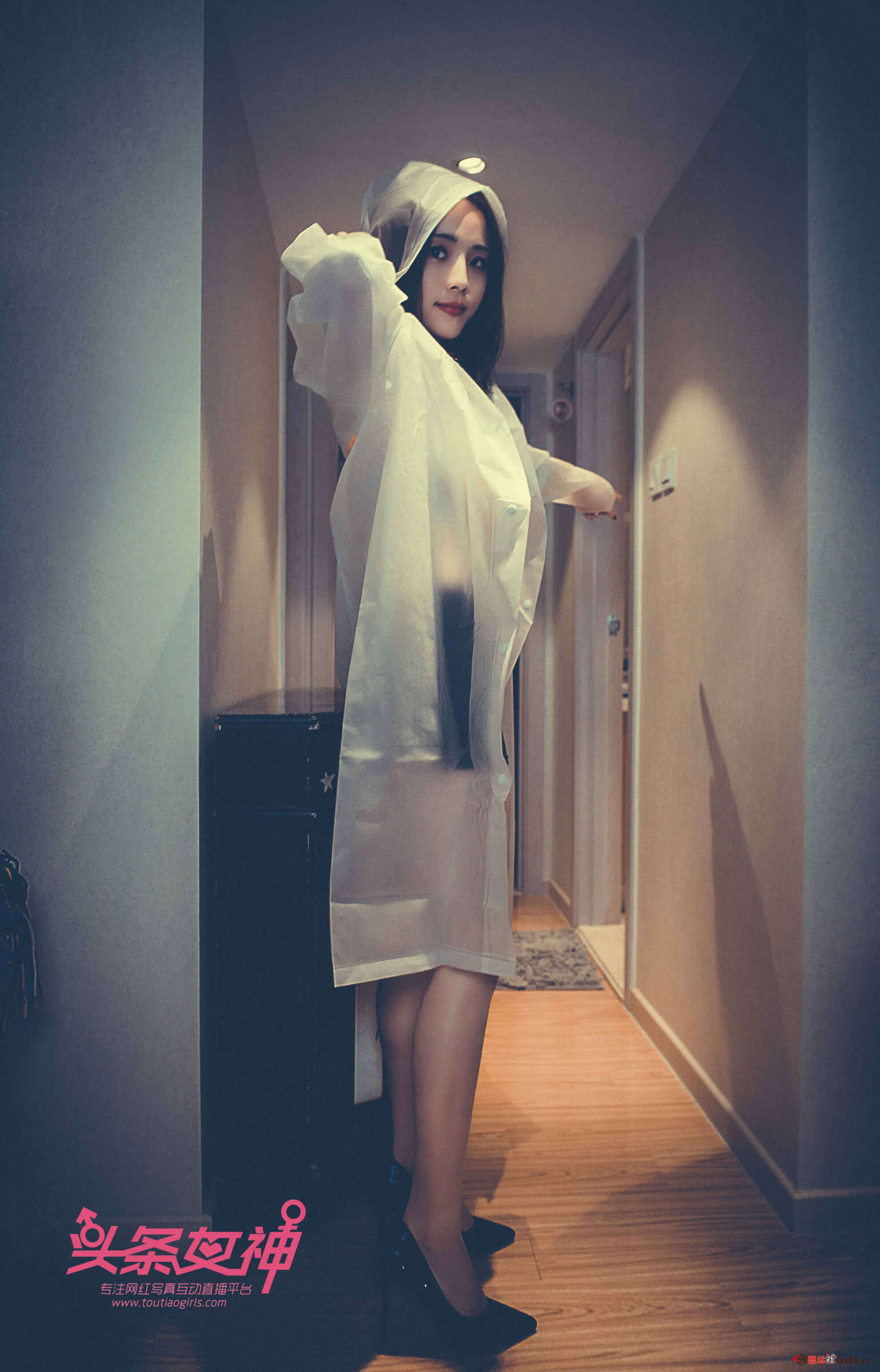 https://www.lss77.com/wp-content/uploads/2019/06/0008-58-1538x2400.jpg