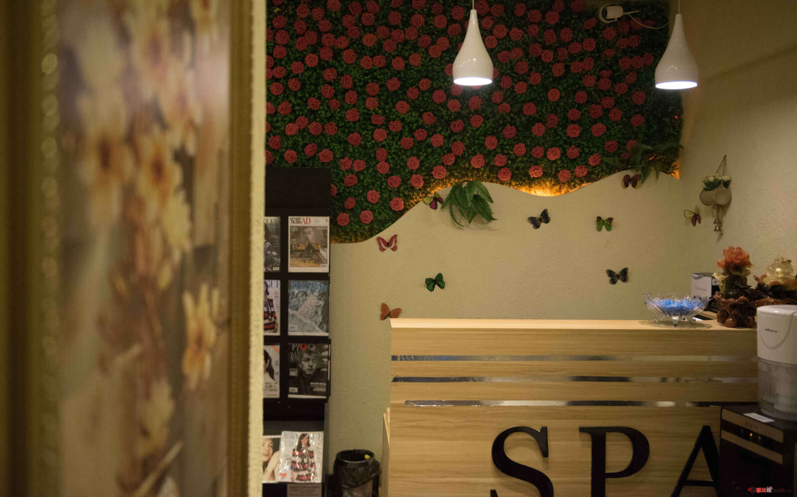 https://www.lss77.com/wp-content/uploads/2019/06/0008-60-1600x998.jpg