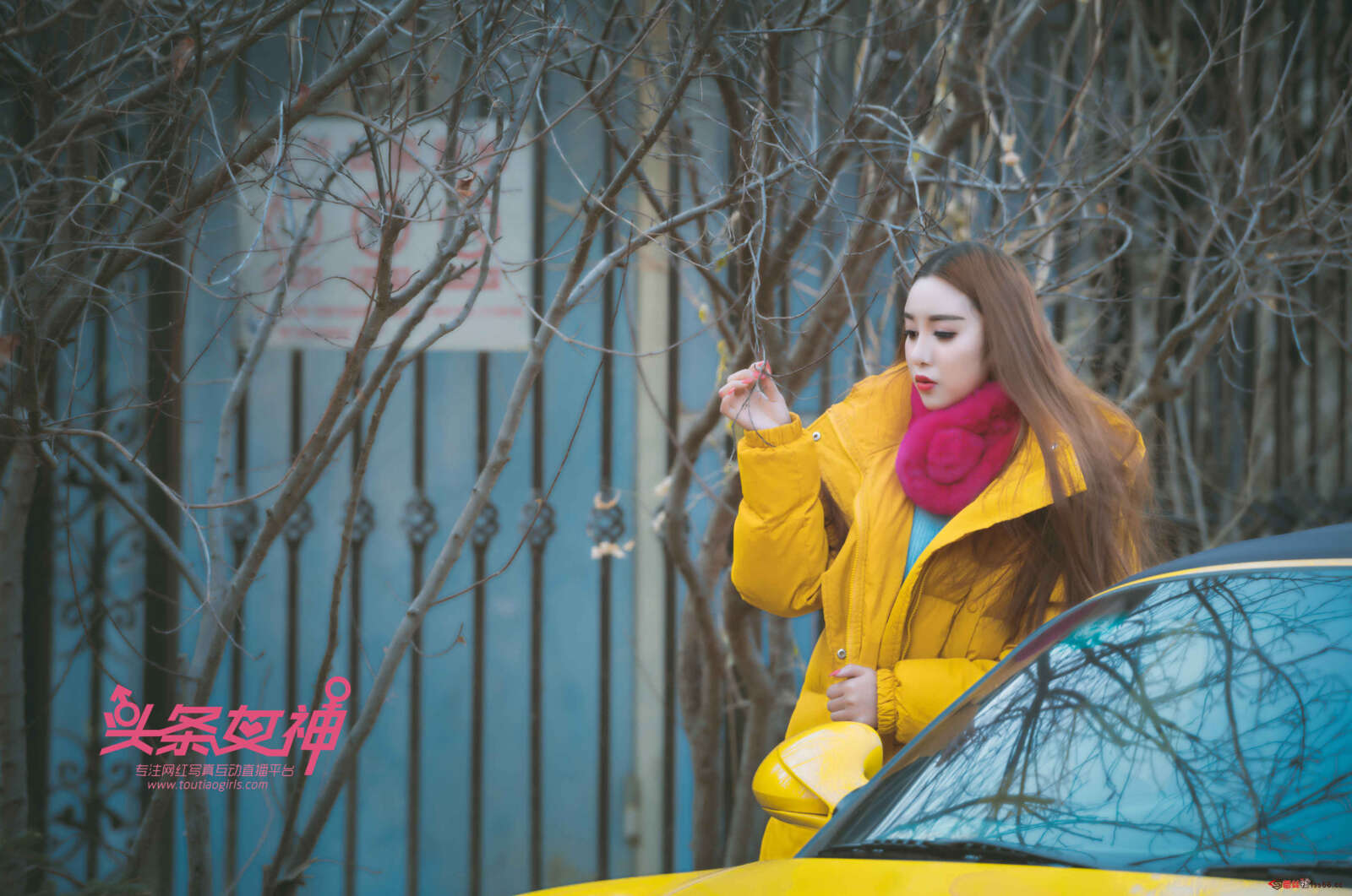 https://www.lss77.com/wp-content/uploads/2019/06/0008-66-1600x1061.jpg