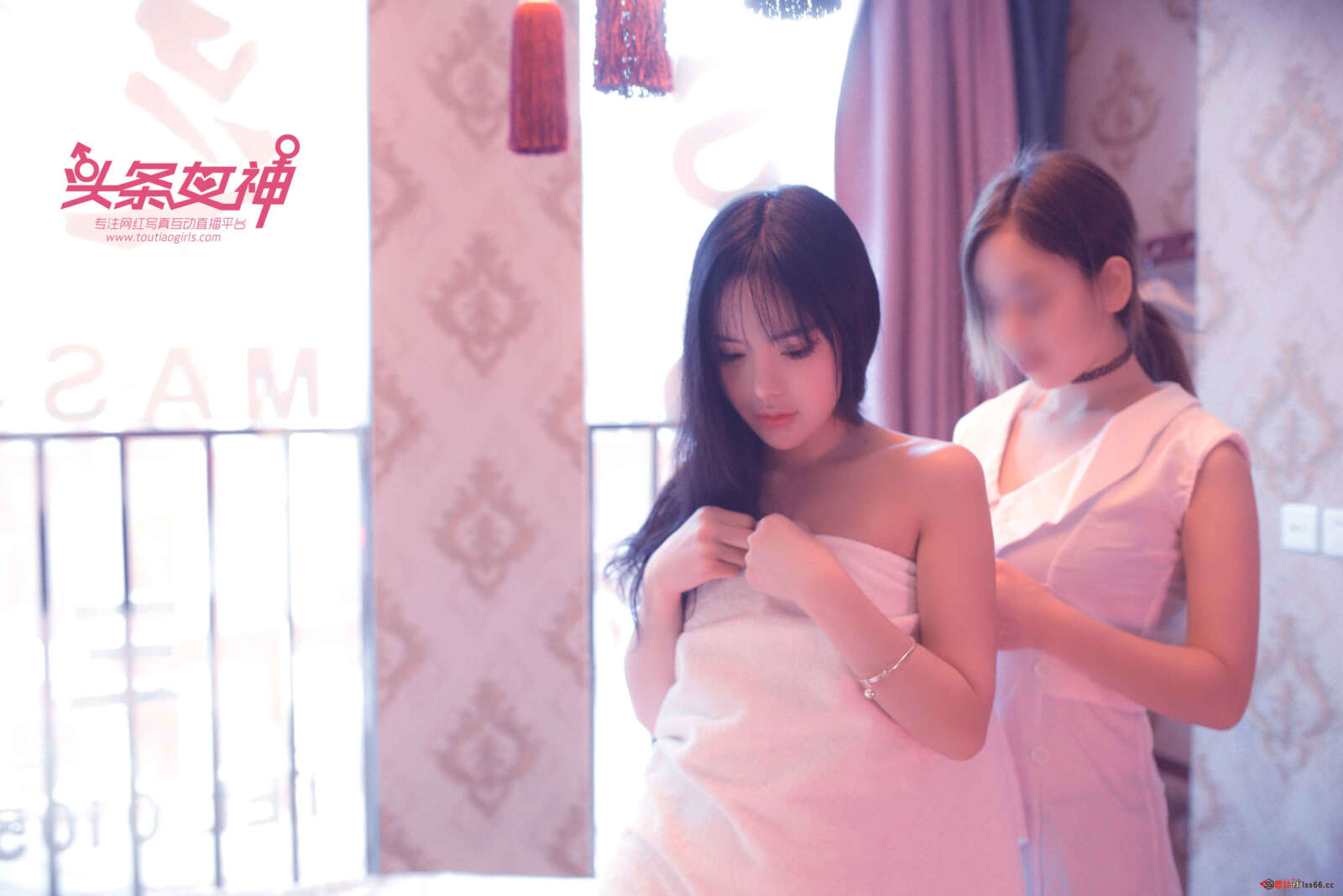 https://www.lss77.com/wp-content/uploads/2019/06/0008-67-1600x1068.jpg