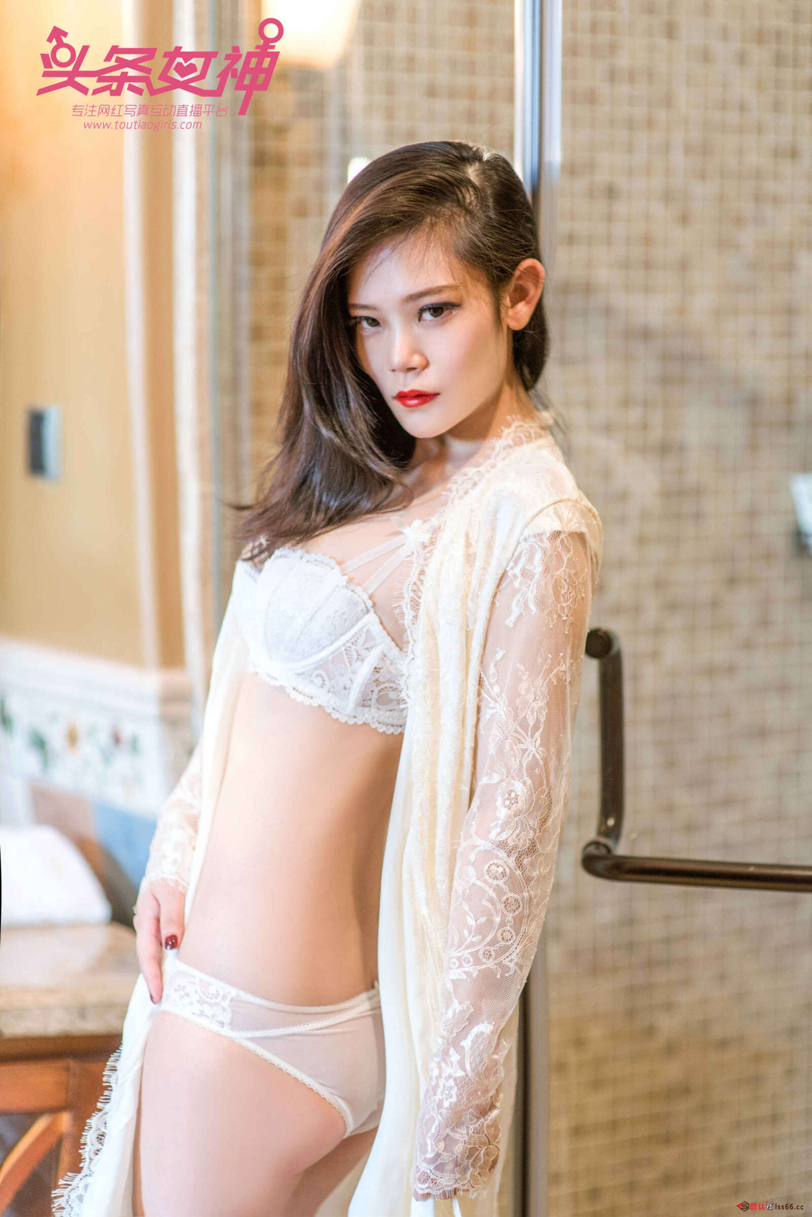 https://www.lss77.com/wp-content/uploads/2019/06/0008-8-1600x2397.jpg