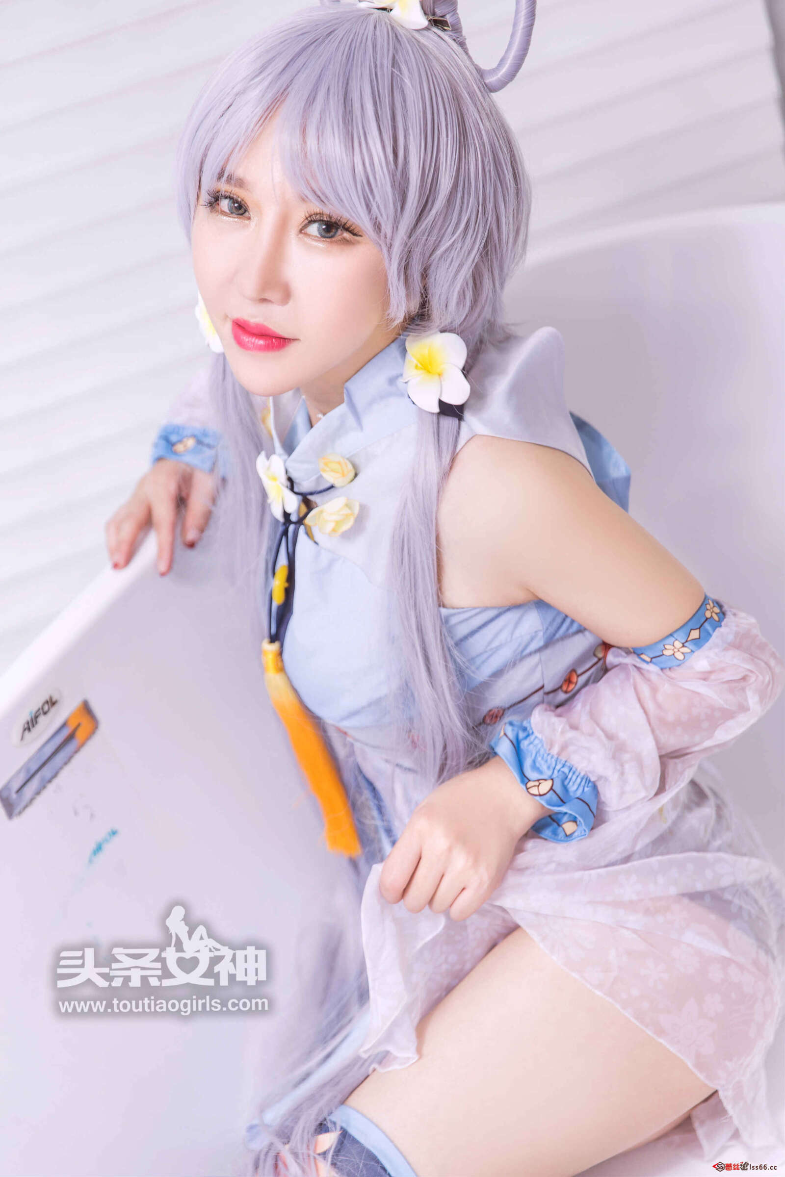 https://www.lss77.com/wp-content/uploads/2019/06/0009-15-1600x2400.jpg