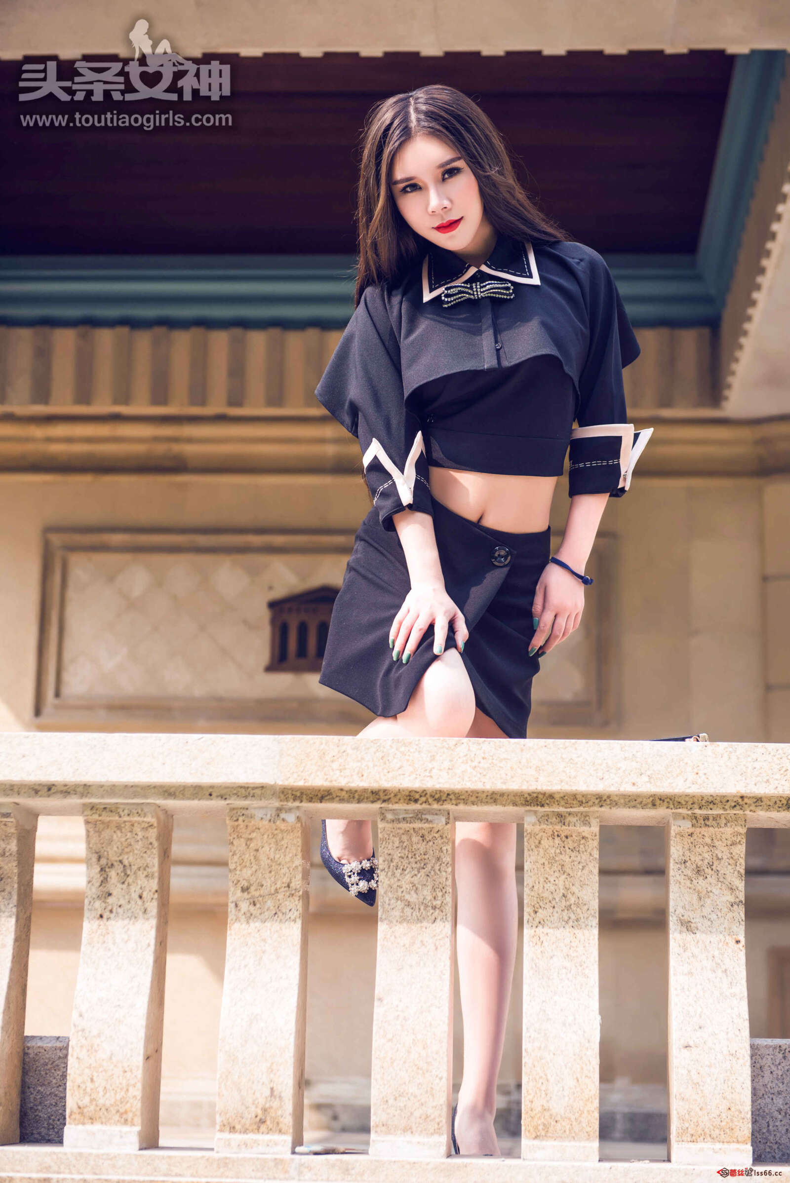 https://www.lss77.com/wp-content/uploads/2019/06/0009-21-1600x2397.jpg