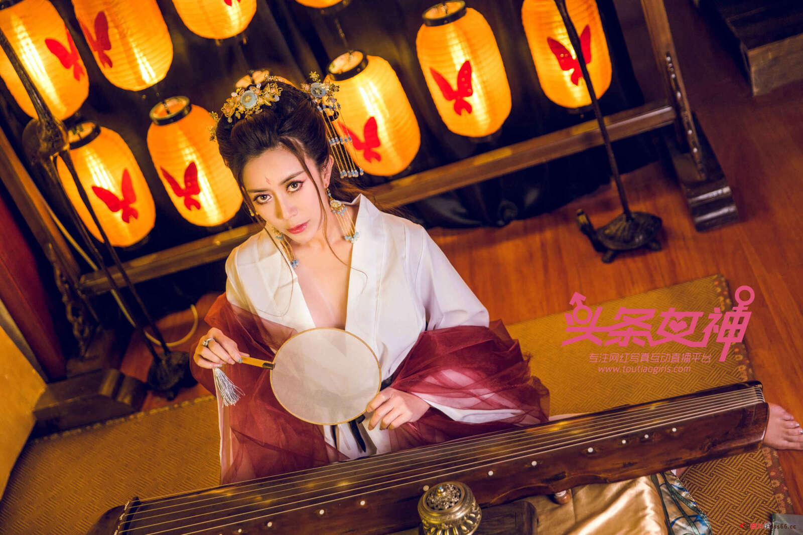 https://www.lss77.com/wp-content/uploads/2019/06/0009-27-1600x1067.jpg