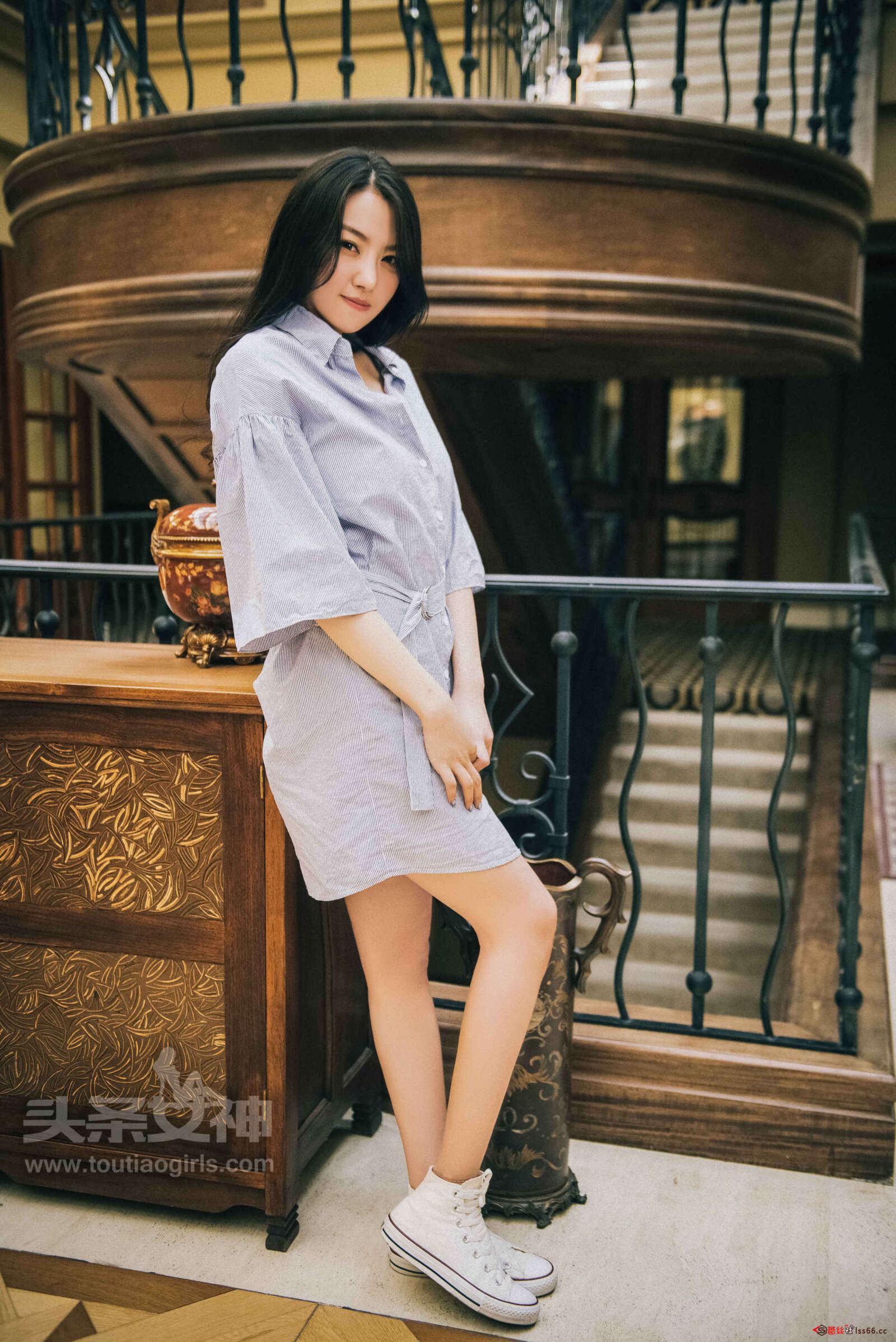 https://www.lss77.com/wp-content/uploads/2019/06/0009-42-1600x2397.jpg