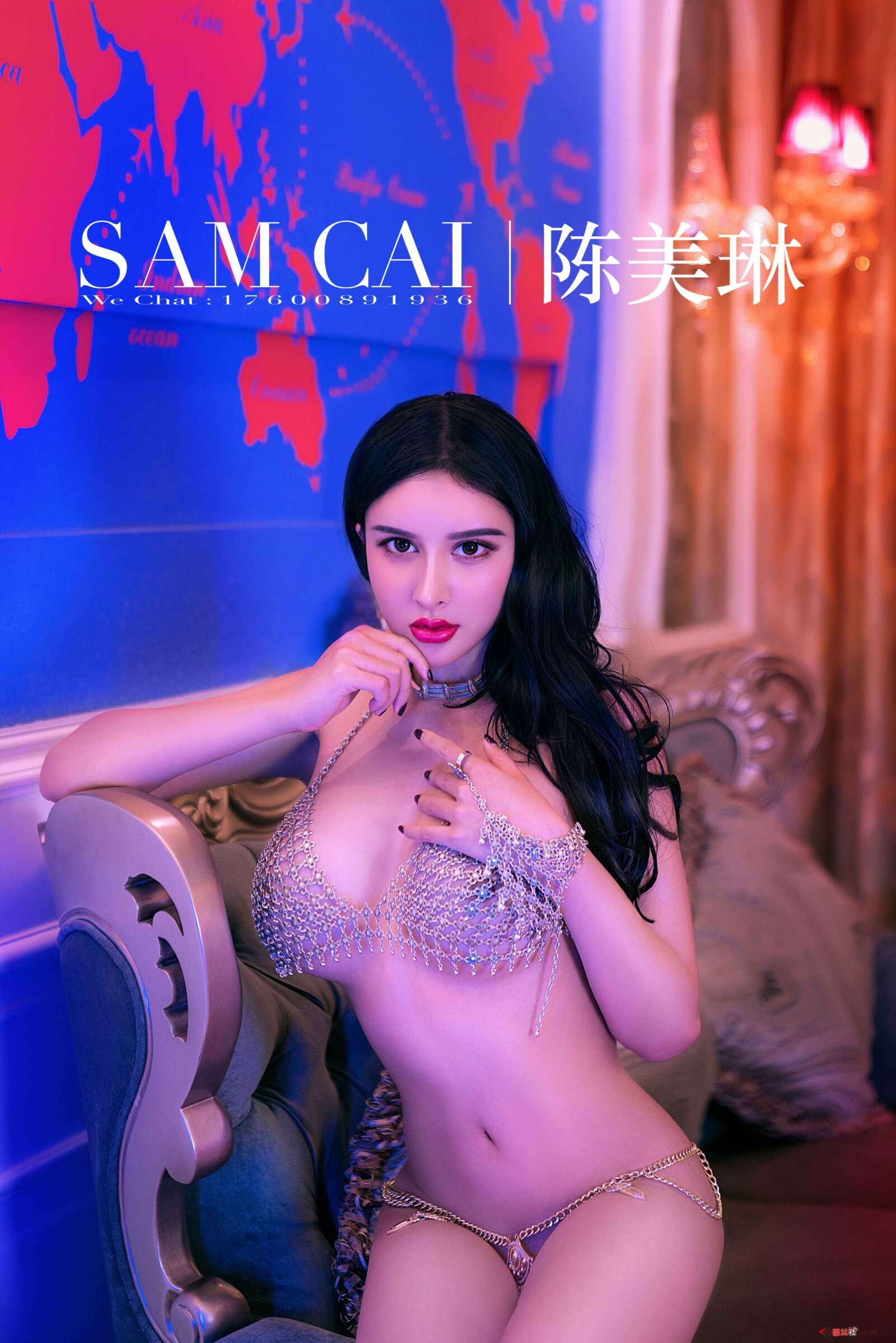 https://www.lss77.com/wp-content/uploads/2019/06/0009-43-1600x2398.jpg