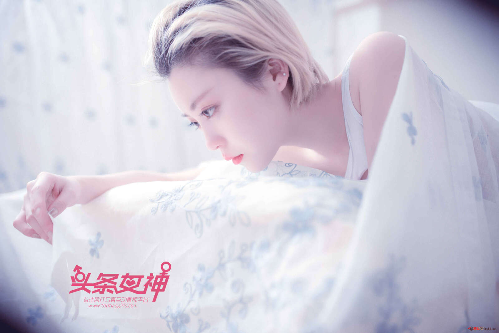 https://www.lss77.com/wp-content/uploads/2019/06/0009-51-1600x1068.jpg