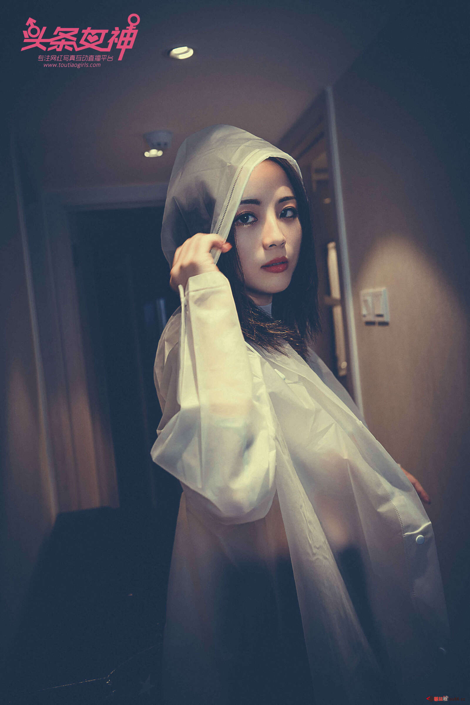 https://www.lss77.com/wp-content/uploads/2019/06/0009-58-1600x2397.jpg