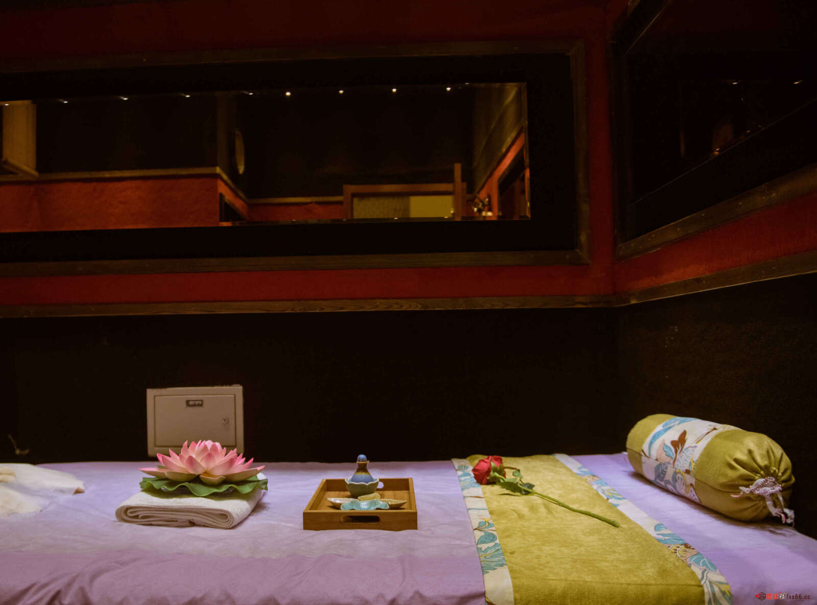 https://www.lss77.com/wp-content/uploads/2019/06/0009-60-1600x1185.jpg