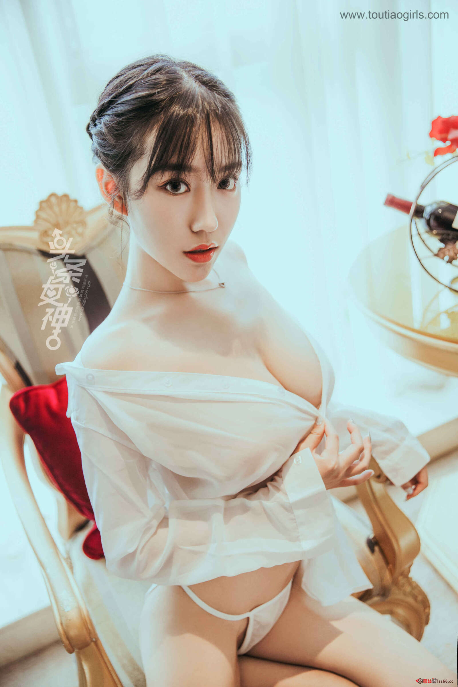 https://www.lss77.com/wp-content/uploads/2019/06/0009-61-1600x2400.jpg