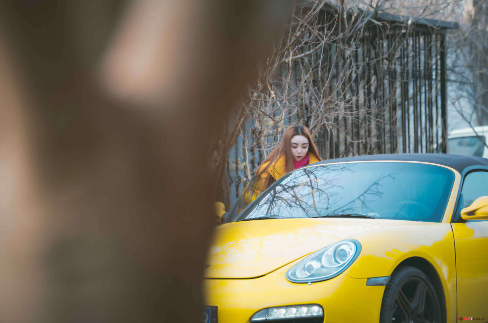 https://www.lss77.com/wp-content/uploads/2019/06/0009-66-1600x1061.jpg