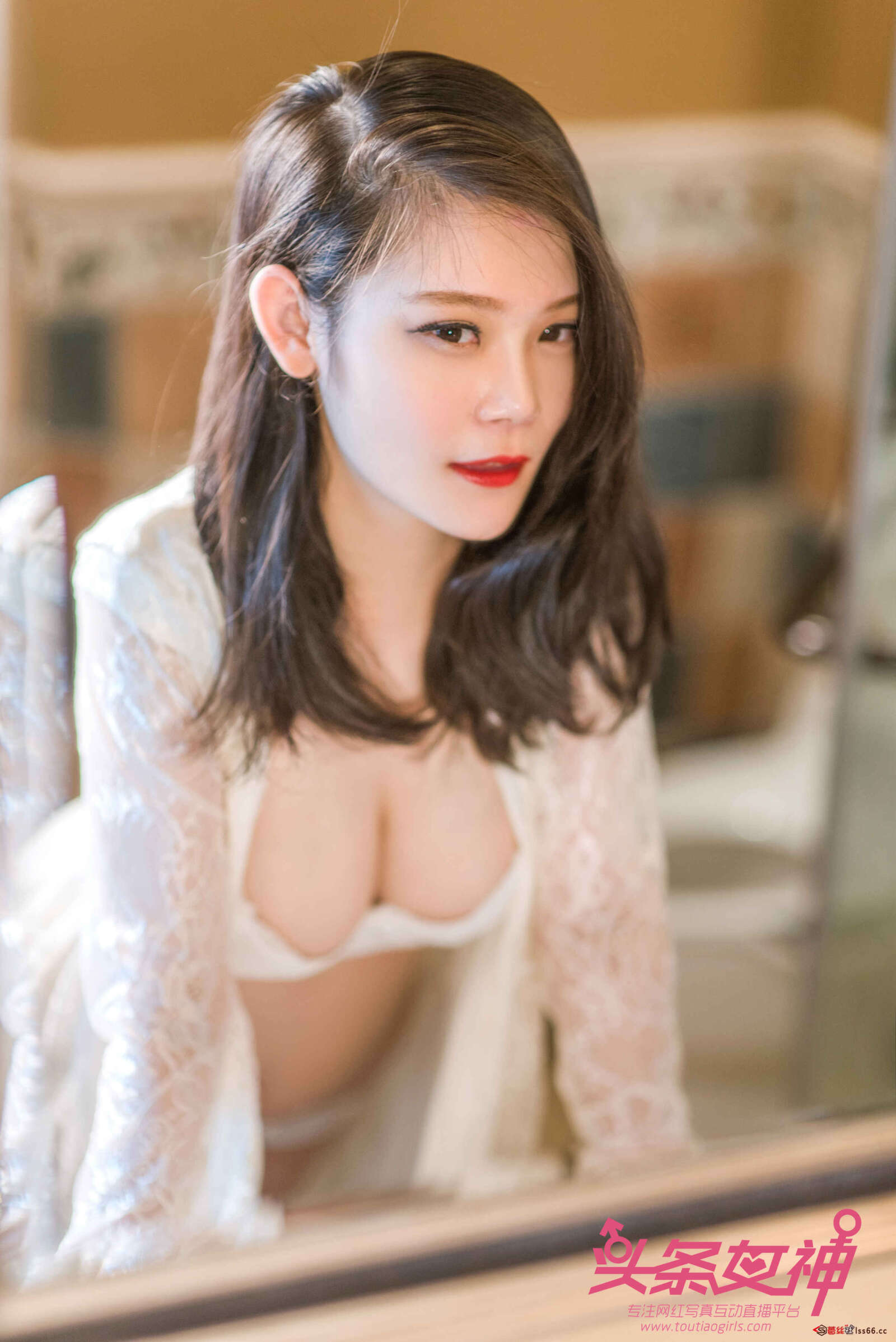 https://www.lss77.com/wp-content/uploads/2019/06/0009-8-1600x2397.jpg