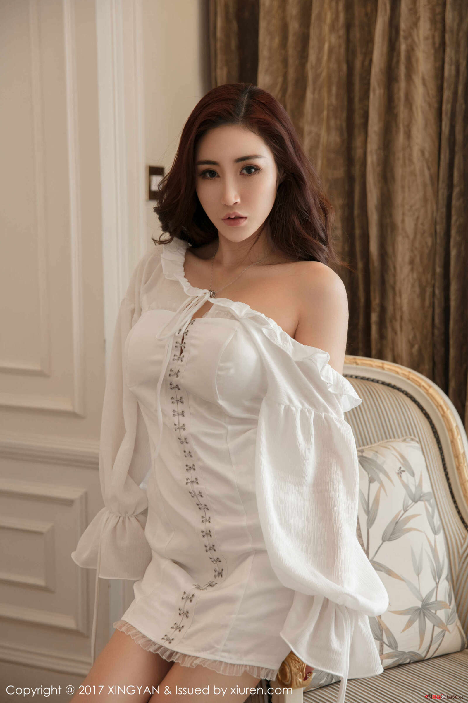 https://www.lss77.com/wp-content/uploads/2019/06/0009-97-1600x2400.jpg