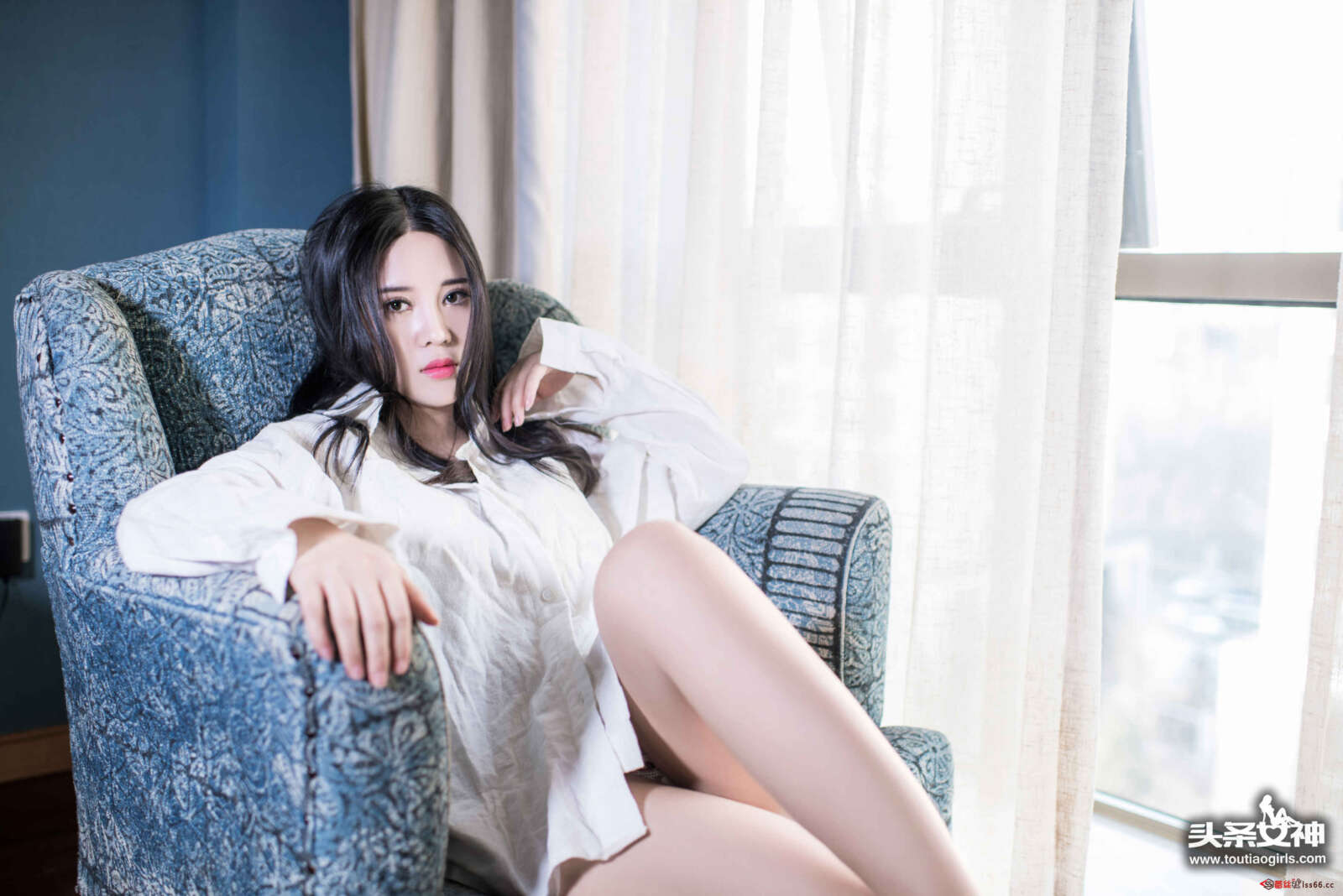 https://www.lss77.com/wp-content/uploads/2019/06/001-100-1600x1068.jpg