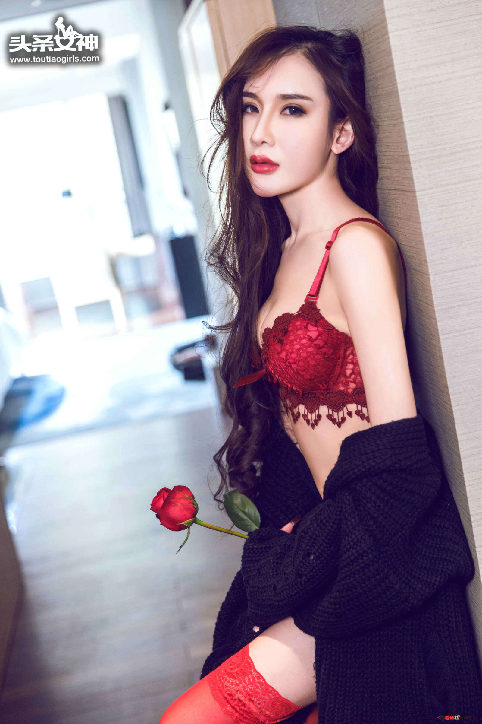 https://www.lss77.com/wp-content/uploads/2019/06/001-105-1600x2400.jpg