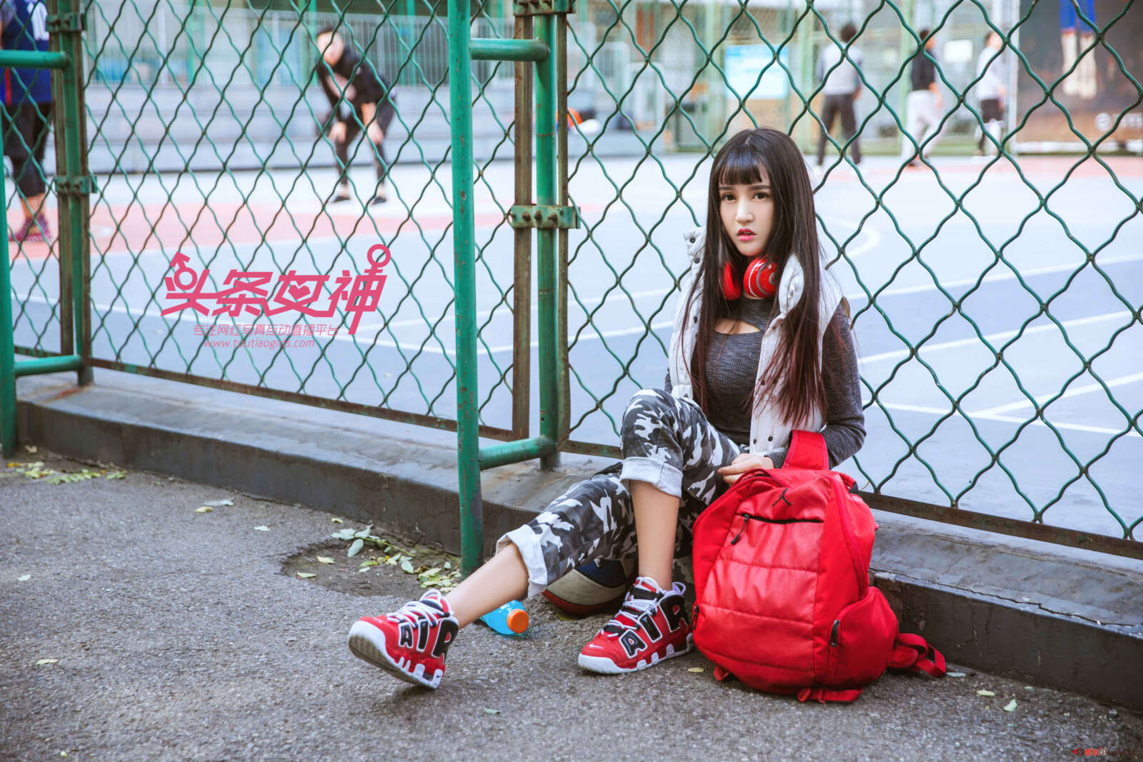 https://www.lss77.com/wp-content/uploads/2019/06/001-122-1600x1067.jpg