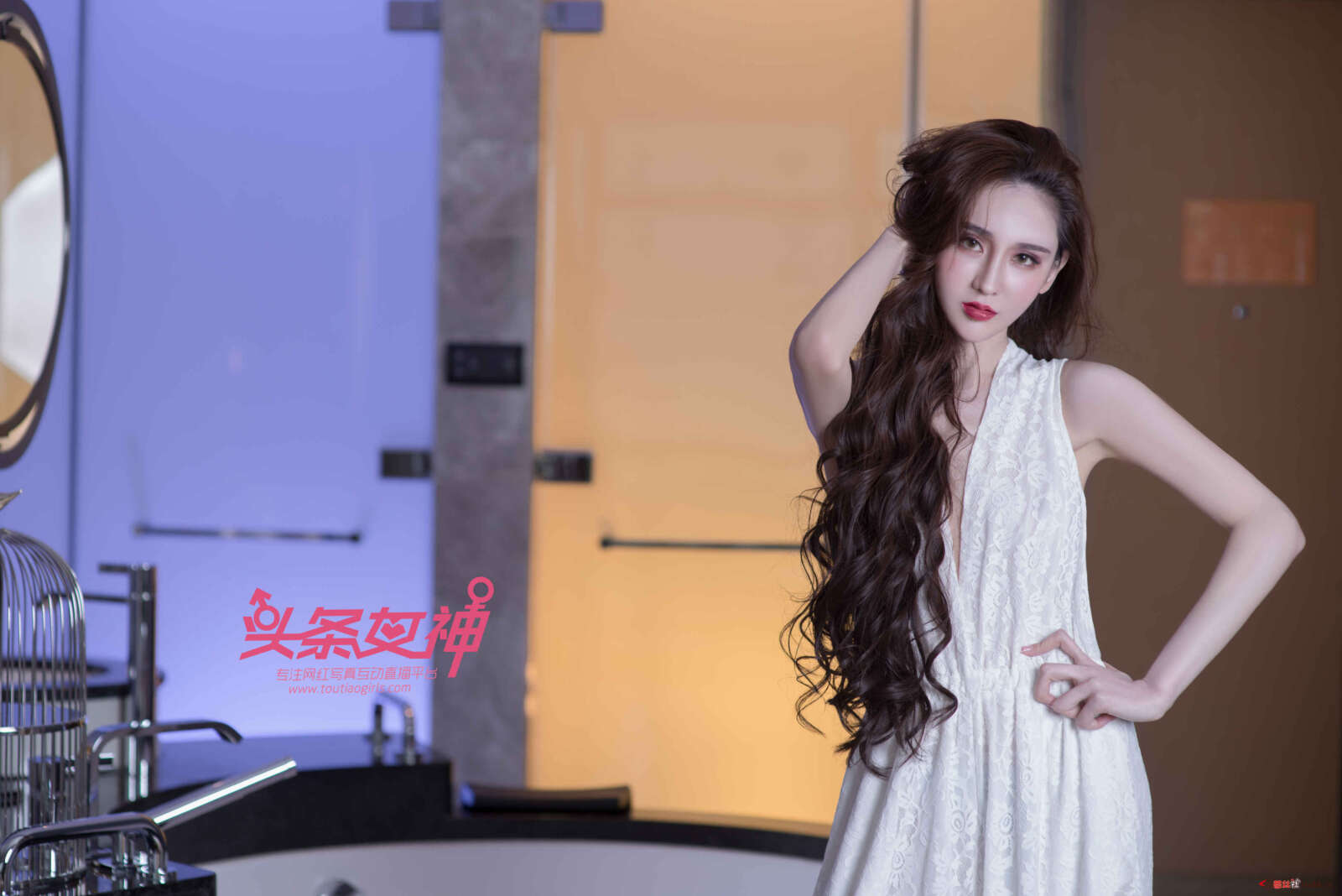 https://www.lss77.com/wp-content/uploads/2019/06/001-124-1600x1068.jpg
