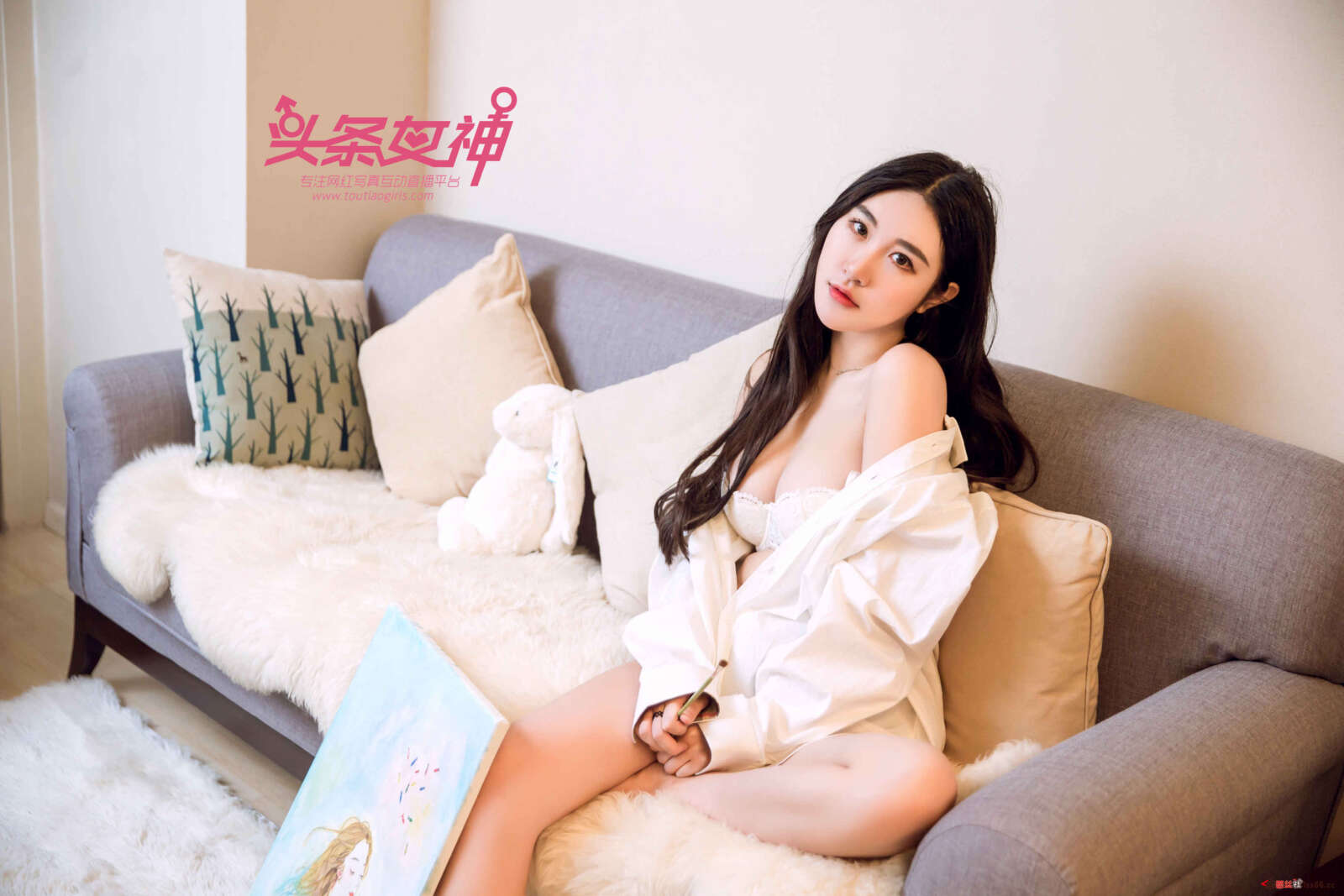 https://www.lss77.com/wp-content/uploads/2019/06/001-125-1600x1067.jpg