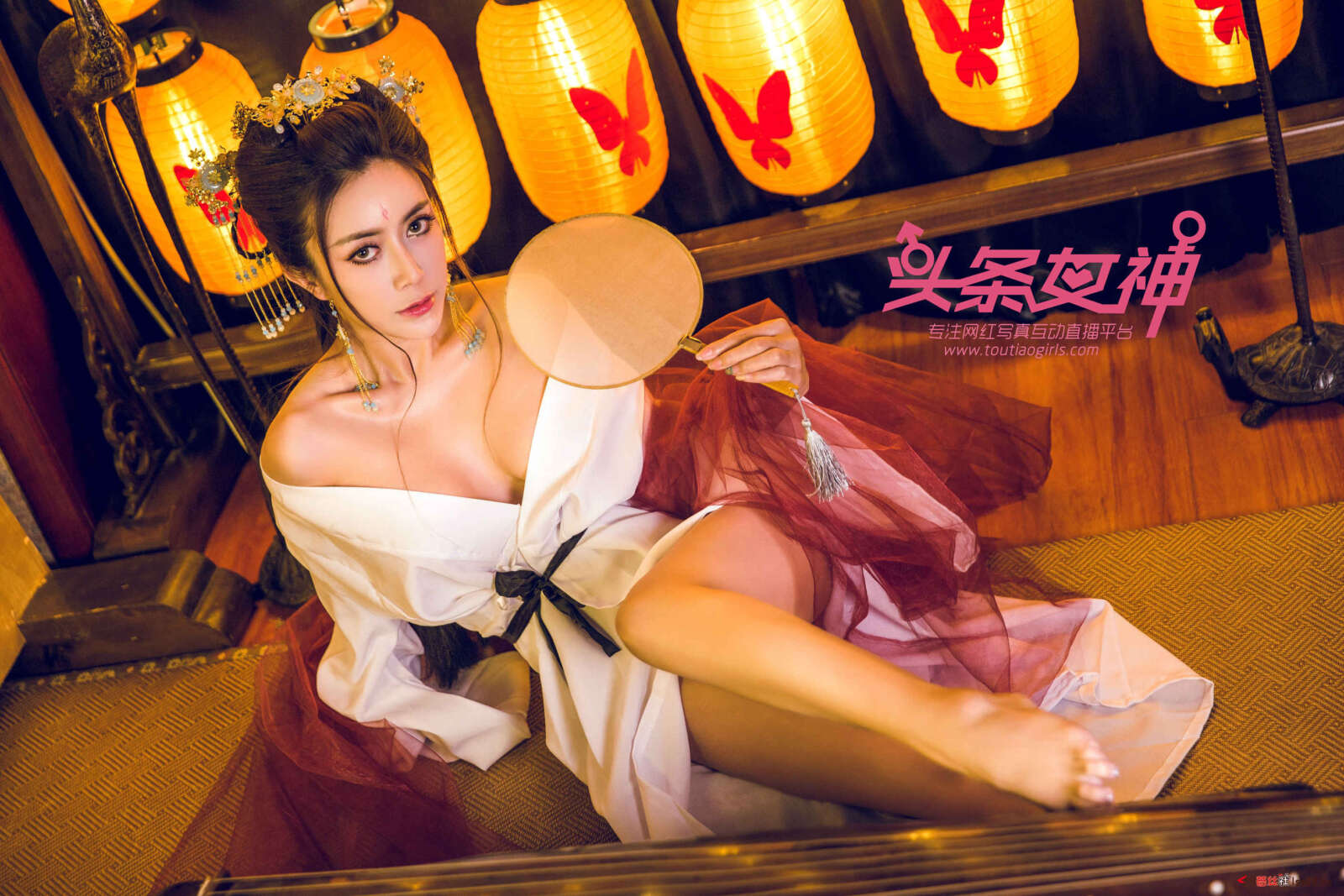 https://www.lss77.com/wp-content/uploads/2019/06/001-128-1600x1067.jpg