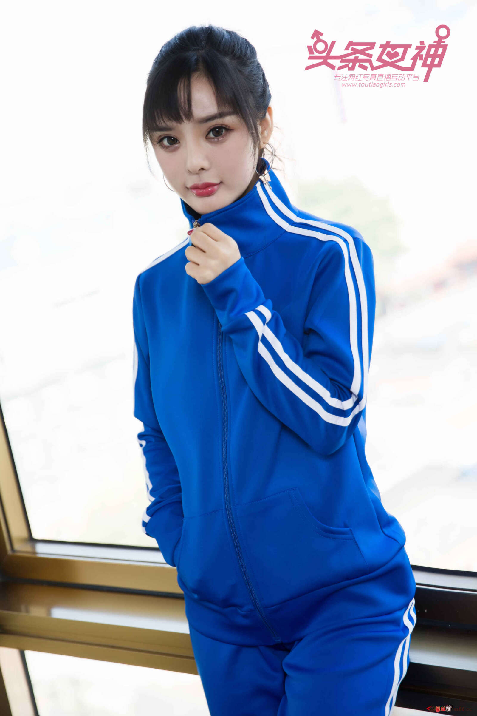 https://www.lss77.com/wp-content/uploads/2019/06/001-134-1600x2400.jpg