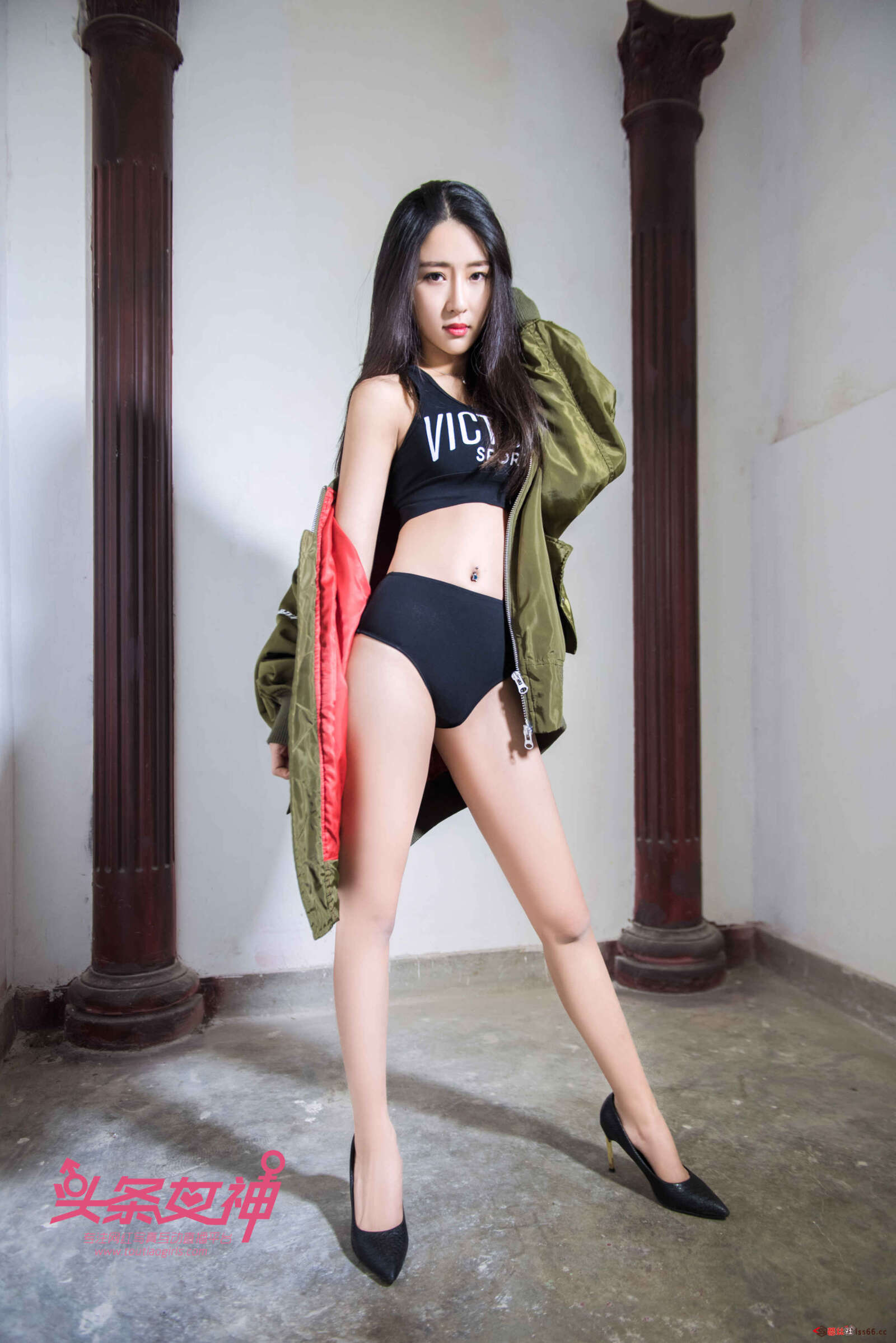 https://www.lss77.com/wp-content/uploads/2019/06/001-135-1600x2397.jpg