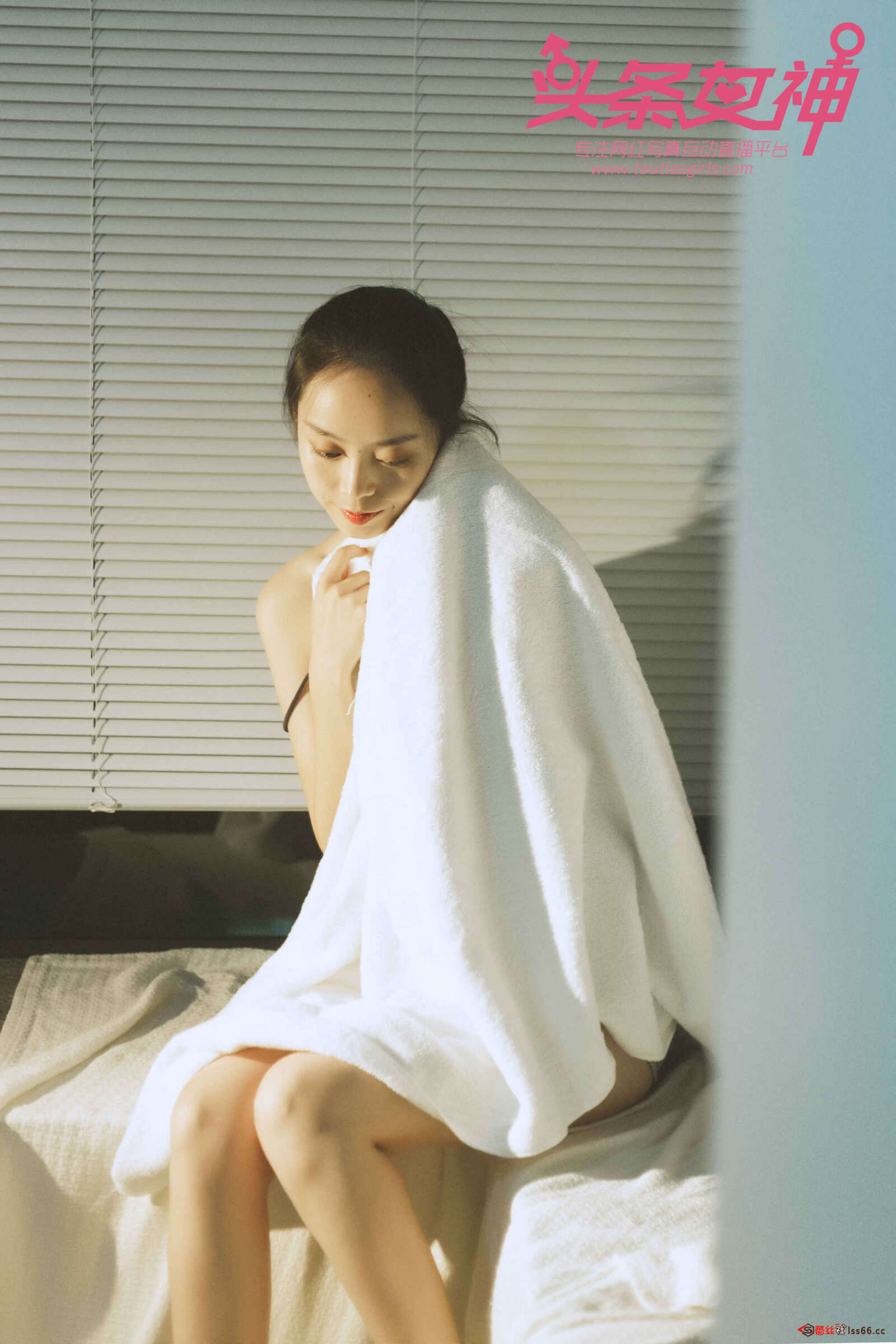 https://www.lss77.com/wp-content/uploads/2019/06/001-137-1600x2400.jpg