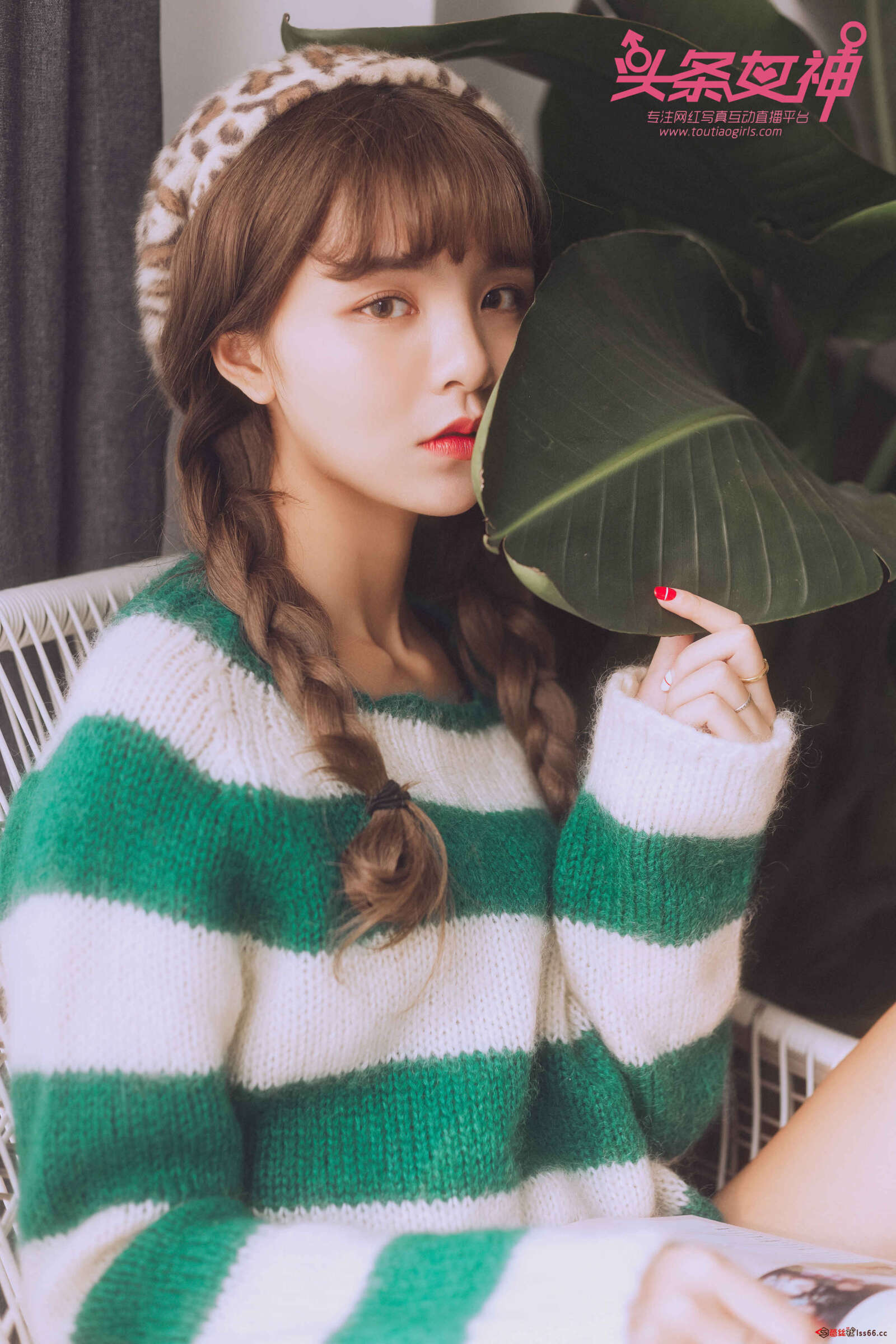 https://www.lss77.com/wp-content/uploads/2019/06/001-145-1600x2400.jpg