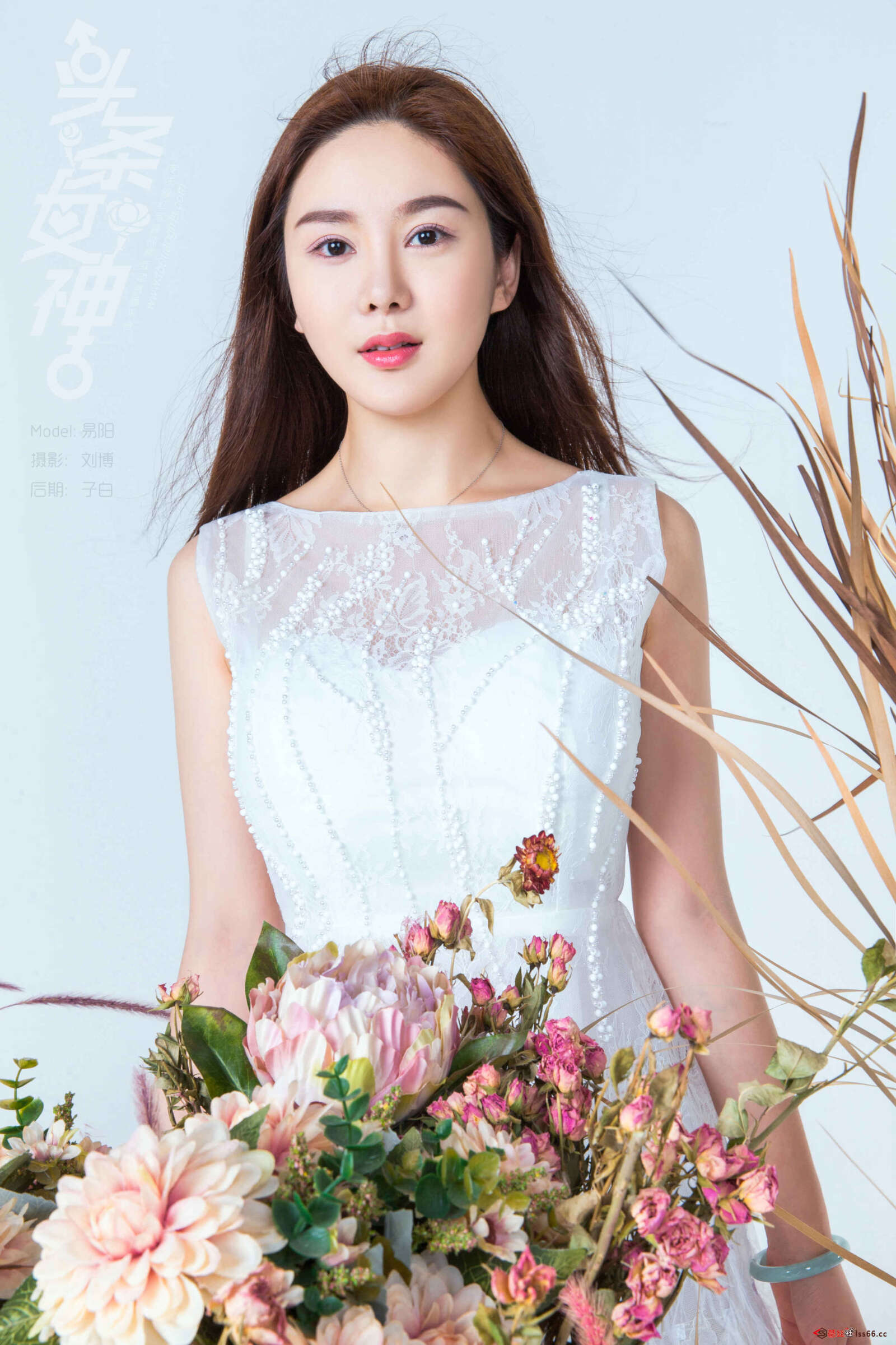 https://www.lss77.com/wp-content/uploads/2019/06/001-146-1600x2400.jpg