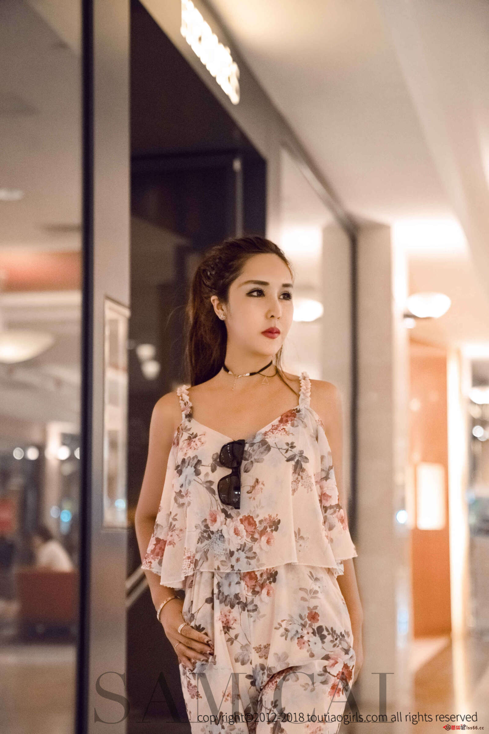 https://www.lss77.com/wp-content/uploads/2019/06/001-151-1600x2400.jpg