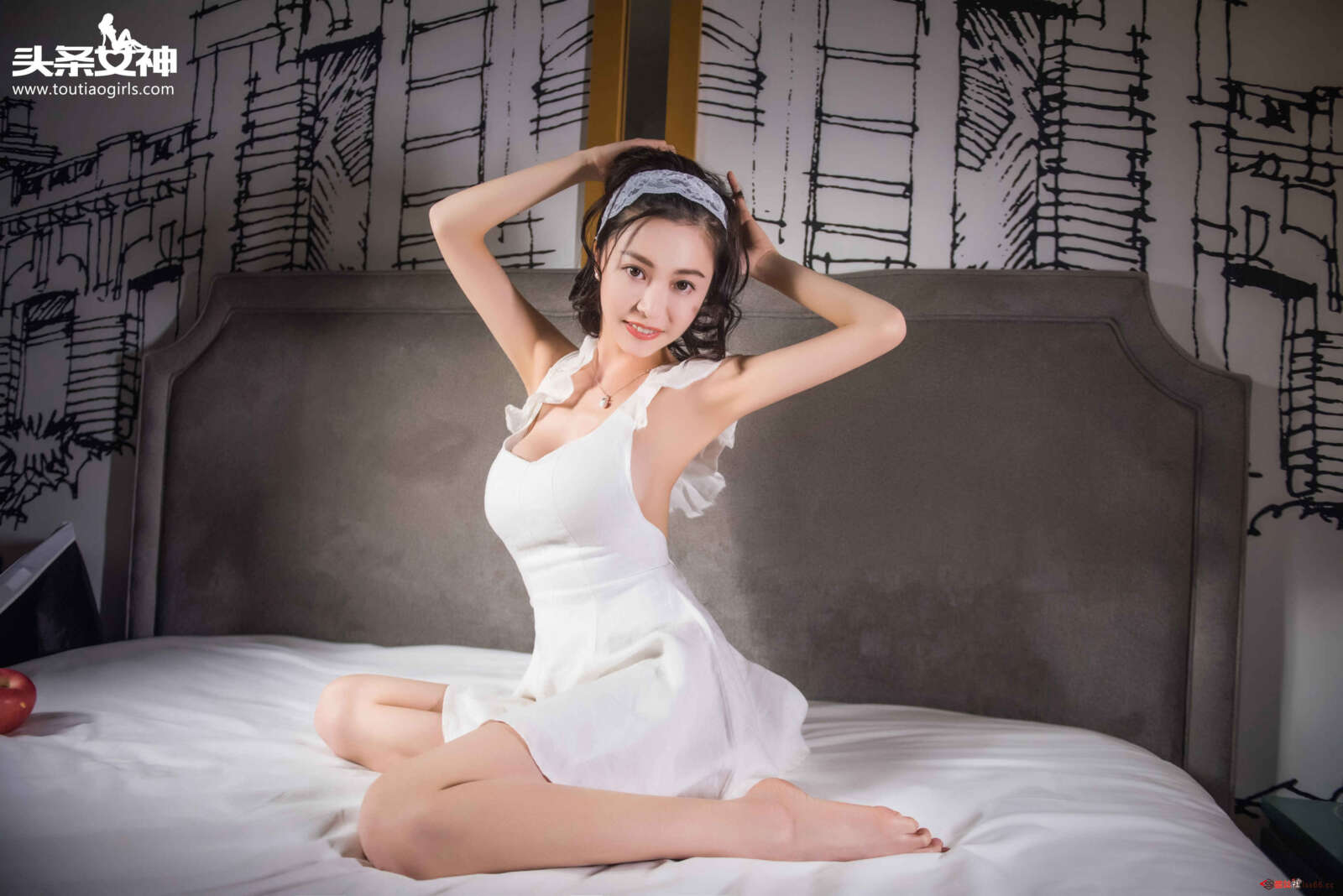https://www.lss77.com/wp-content/uploads/2019/06/001-27-1600x1068.jpg