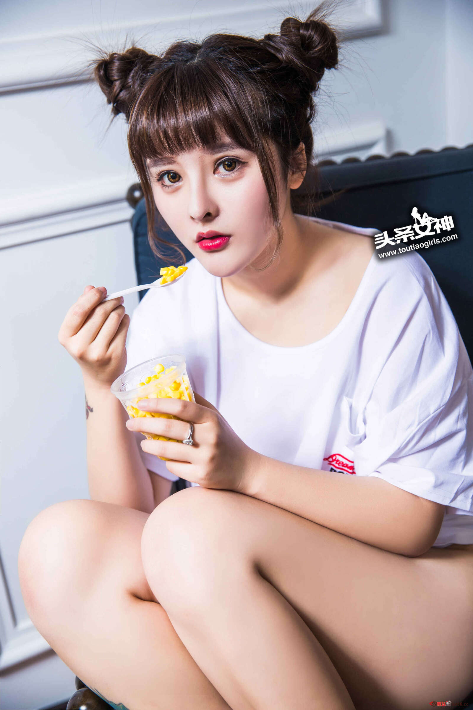 https://www.lss77.com/wp-content/uploads/2019/06/001-3-1-1600x2400.jpg