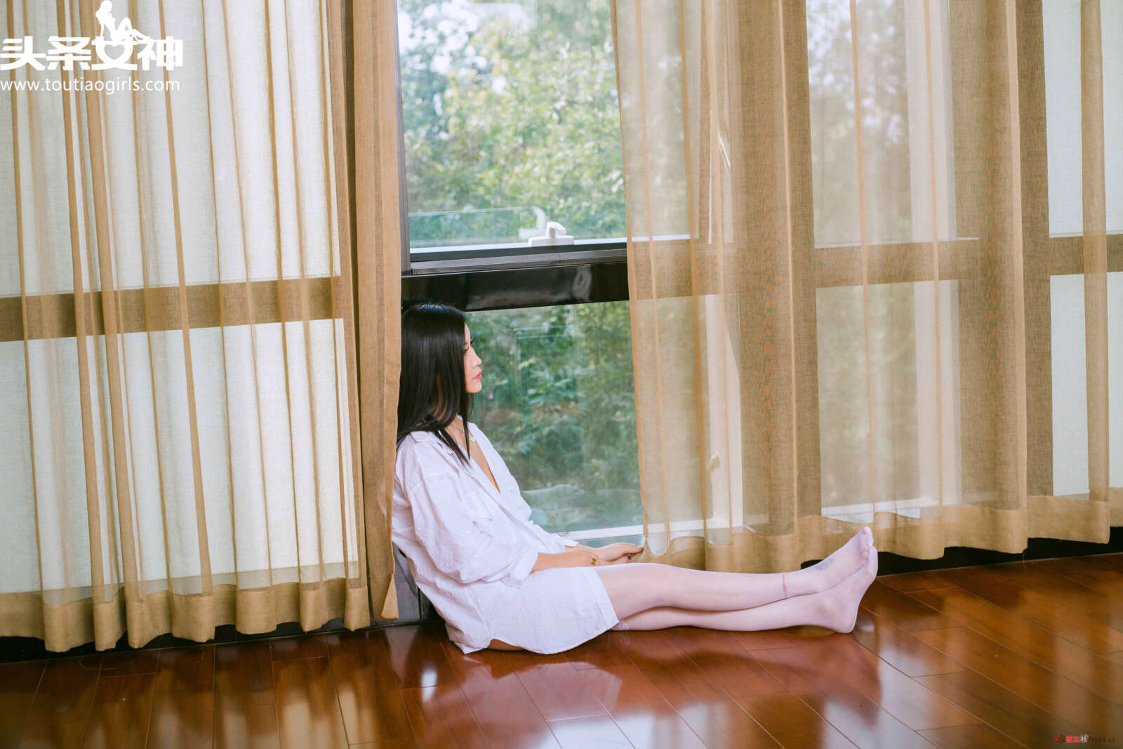 https://www.lss77.com/wp-content/uploads/2019/06/001-35-1600x1067.jpg