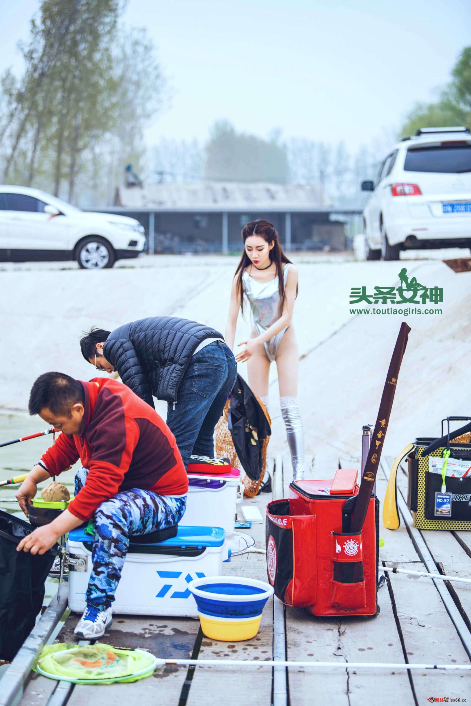 https://www.lss77.com/wp-content/uploads/2019/06/001-57-1600x2397.jpg