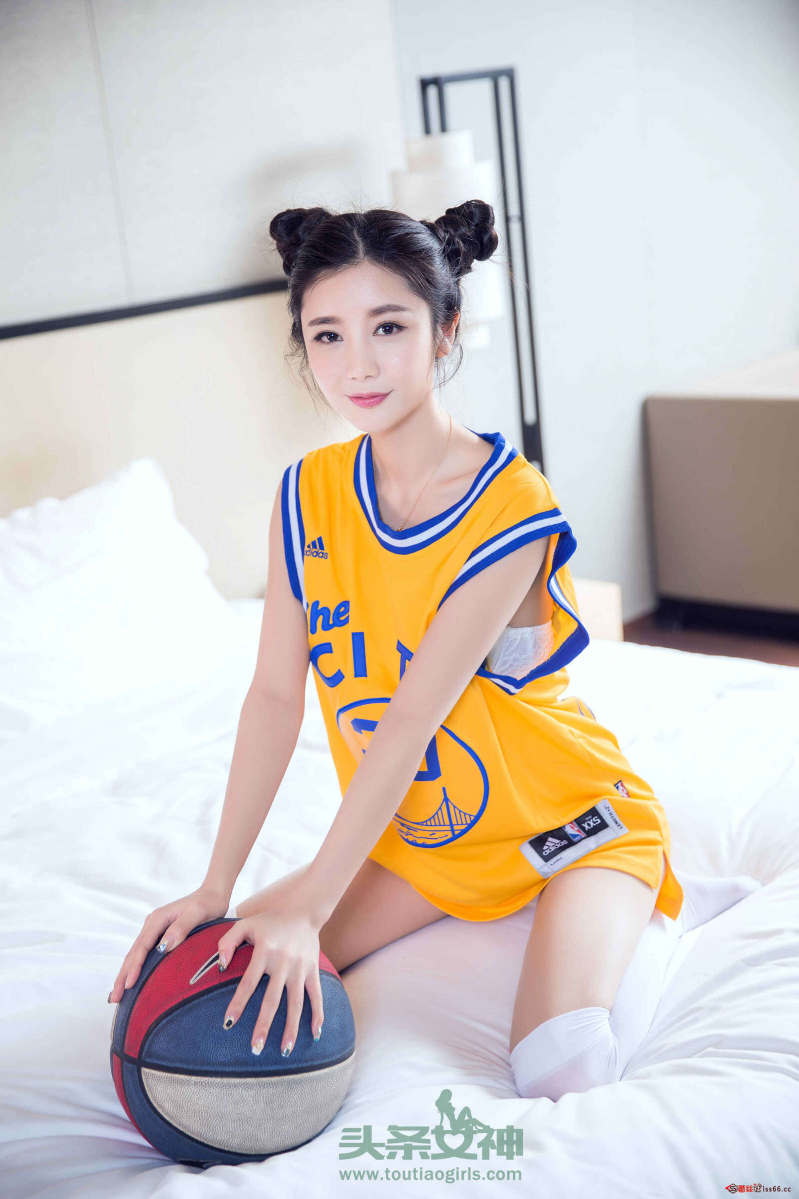 https://www.lss77.com/wp-content/uploads/2019/06/001-83-1600x2400.jpg