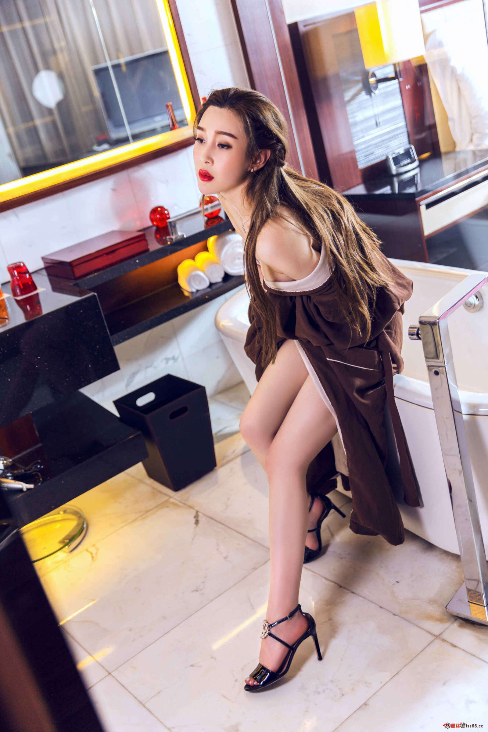 https://www.lss77.com/wp-content/uploads/2019/06/0010-12-1600x2400.jpg