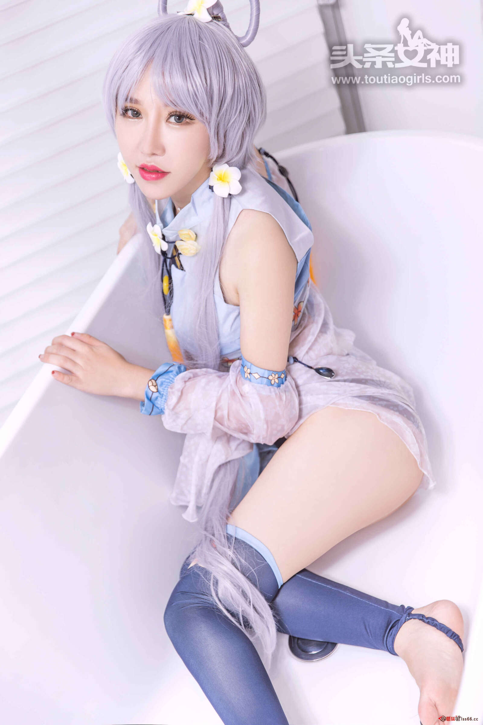 https://www.lss77.com/wp-content/uploads/2019/06/0010-15-1600x2400.jpg