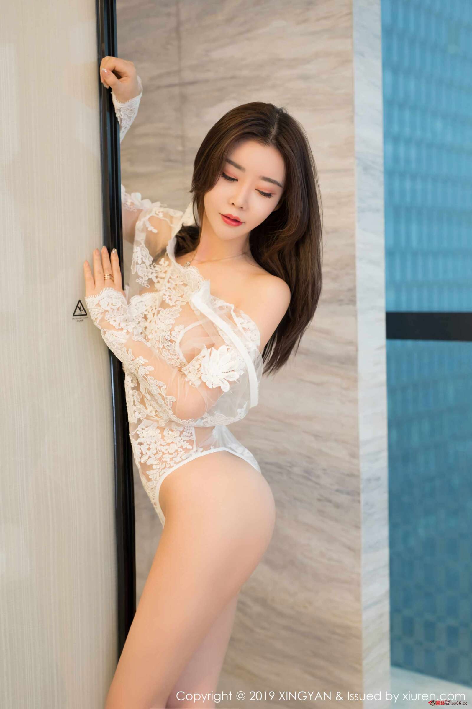 https://www.lss77.com/wp-content/uploads/2019/06/0010-150-1600x2400.jpg