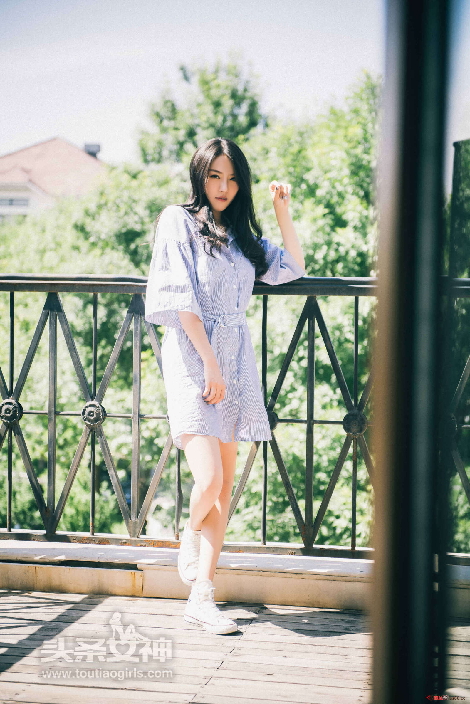 https://www.lss77.com/wp-content/uploads/2019/06/0010-42-1600x2397.jpg