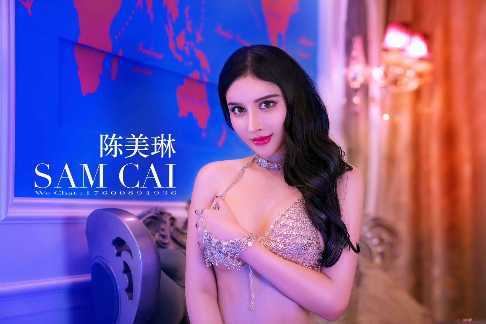 https://www.lss77.com/wp-content/uploads/2019/06/0010-43-1600x1067.jpg