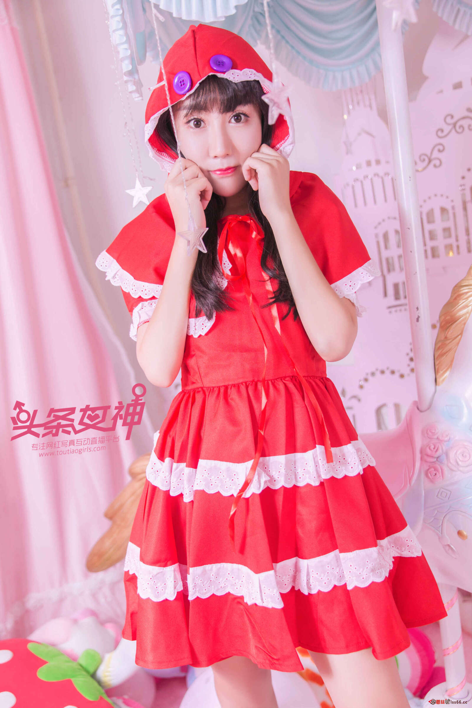 https://www.lss77.com/wp-content/uploads/2019/06/0010-6-1600x2400.jpg