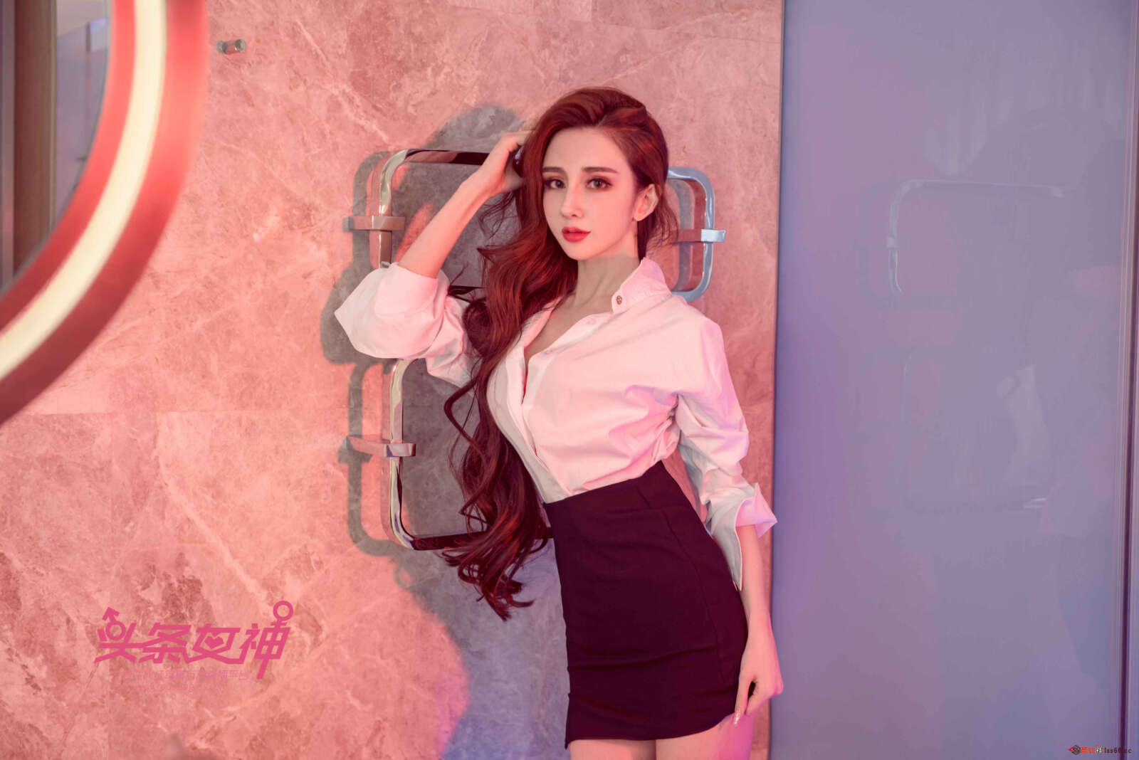 https://www.lss77.com/wp-content/uploads/2019/06/0010-65-1600x1068.jpg