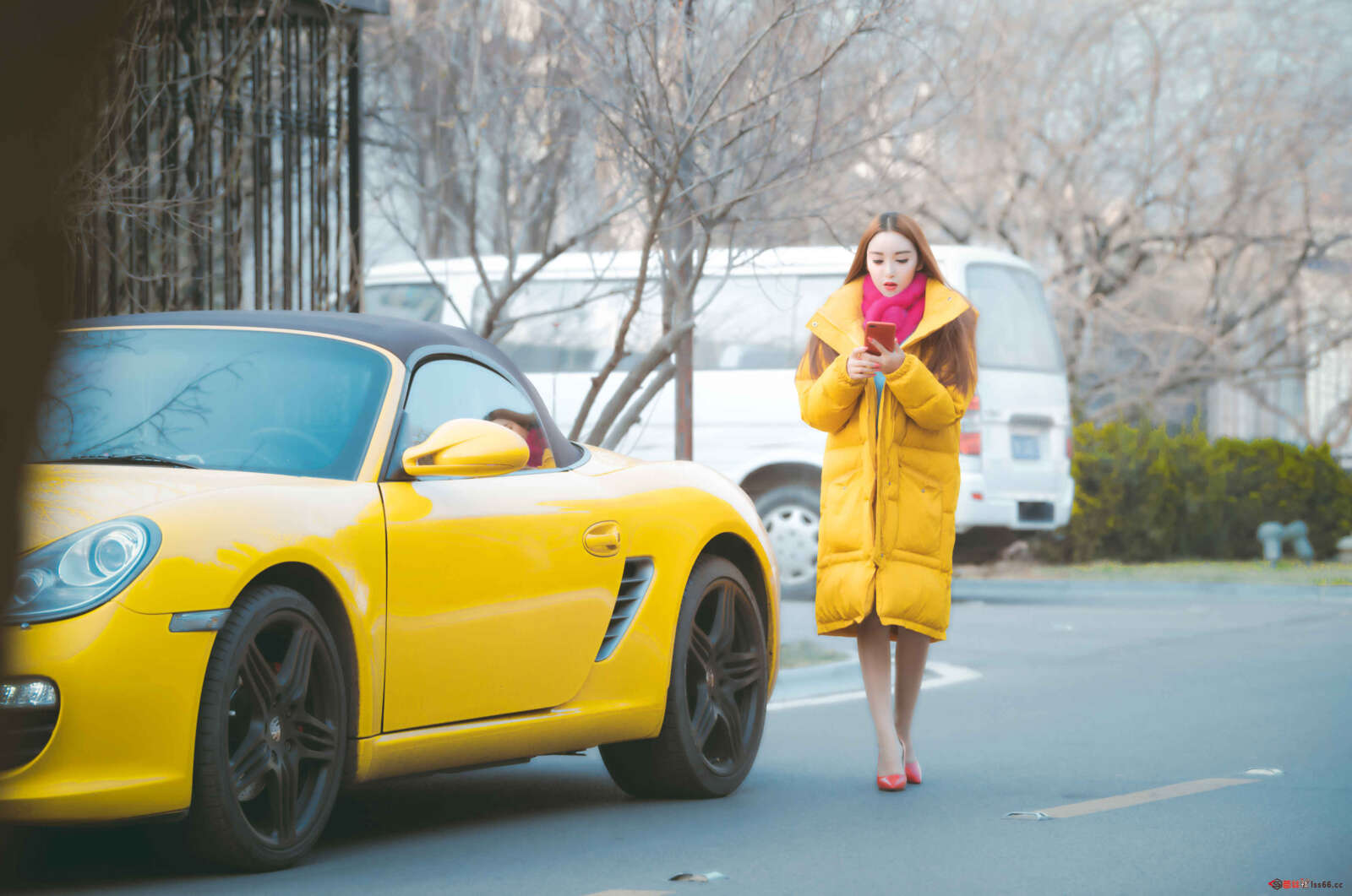 https://www.lss77.com/wp-content/uploads/2019/06/0010-66-1600x1061.jpg