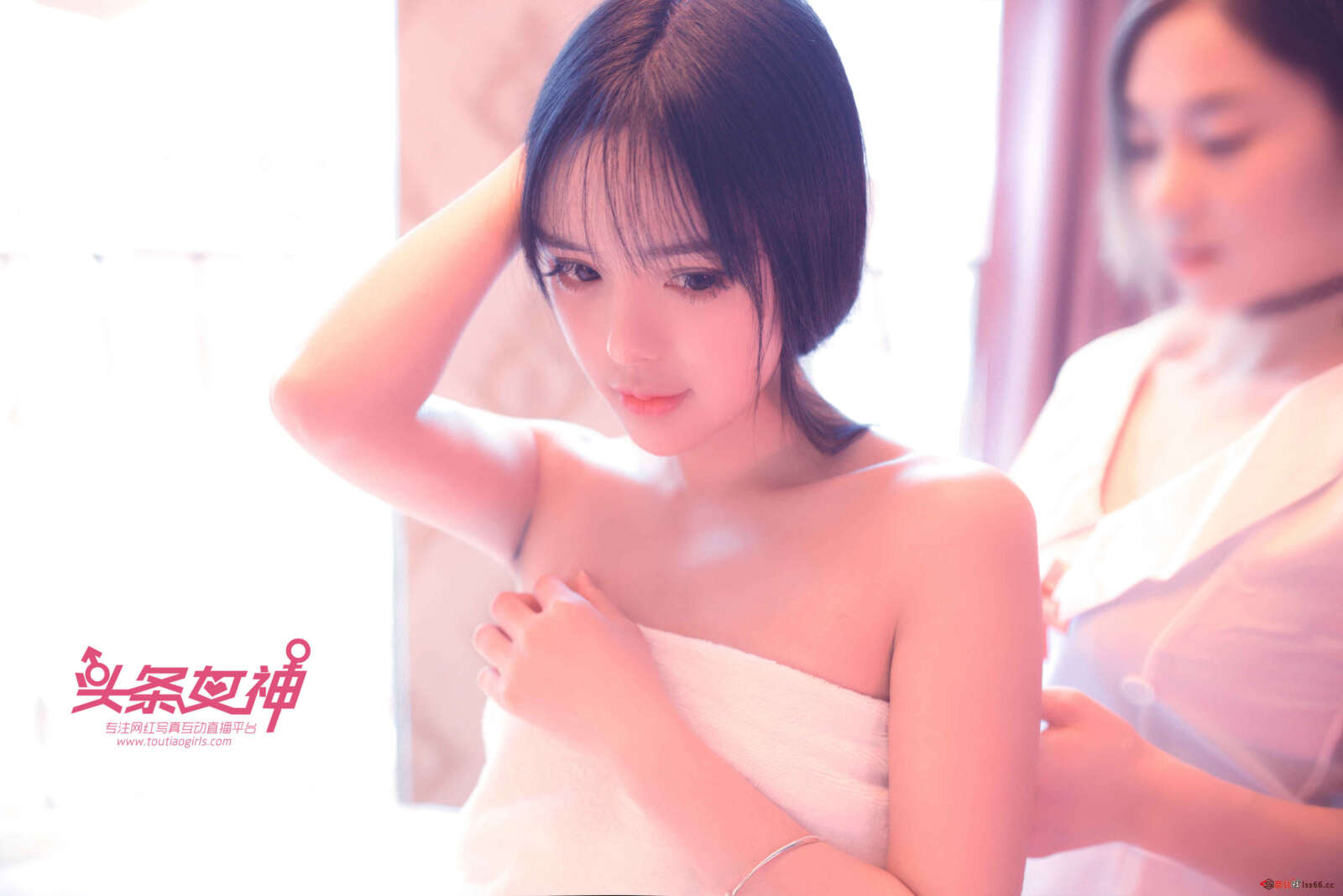 https://www.lss77.com/wp-content/uploads/2019/06/0010-67-1600x1068.jpg