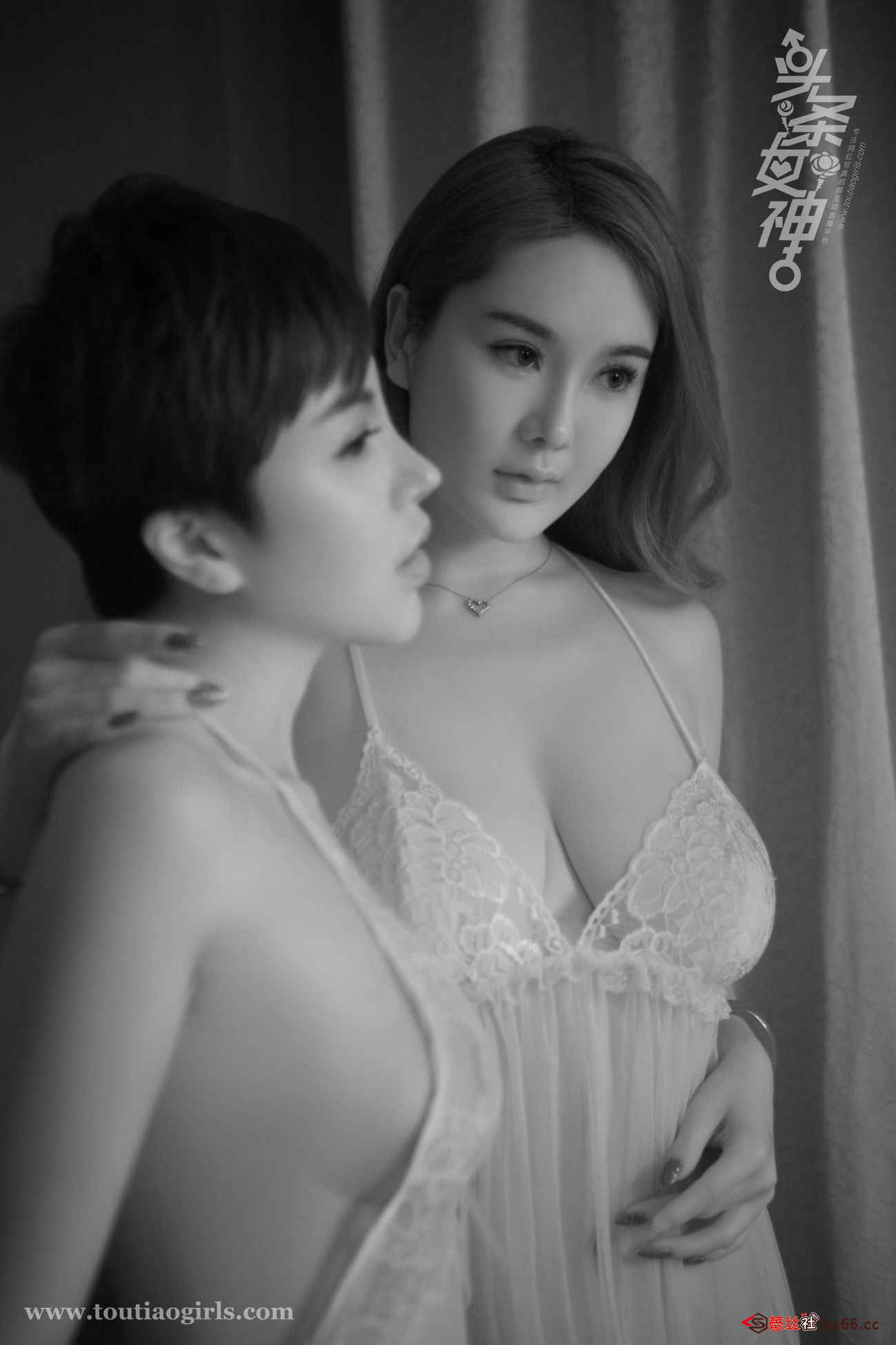 https://www.lss77.com/wp-content/uploads/2019/06/0010-70.jpg