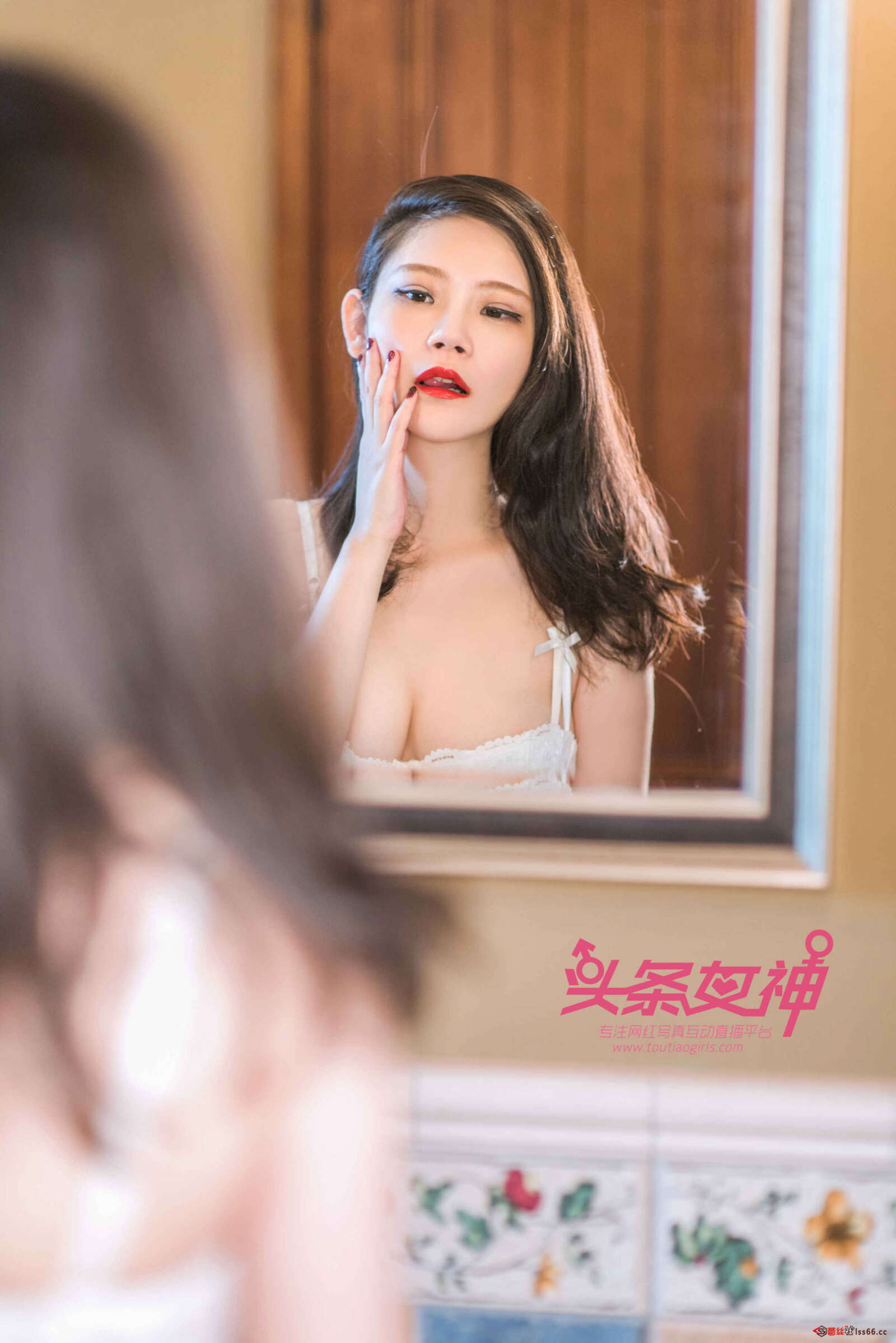 https://www.lss77.com/wp-content/uploads/2019/06/0010-8-1600x2397.jpg