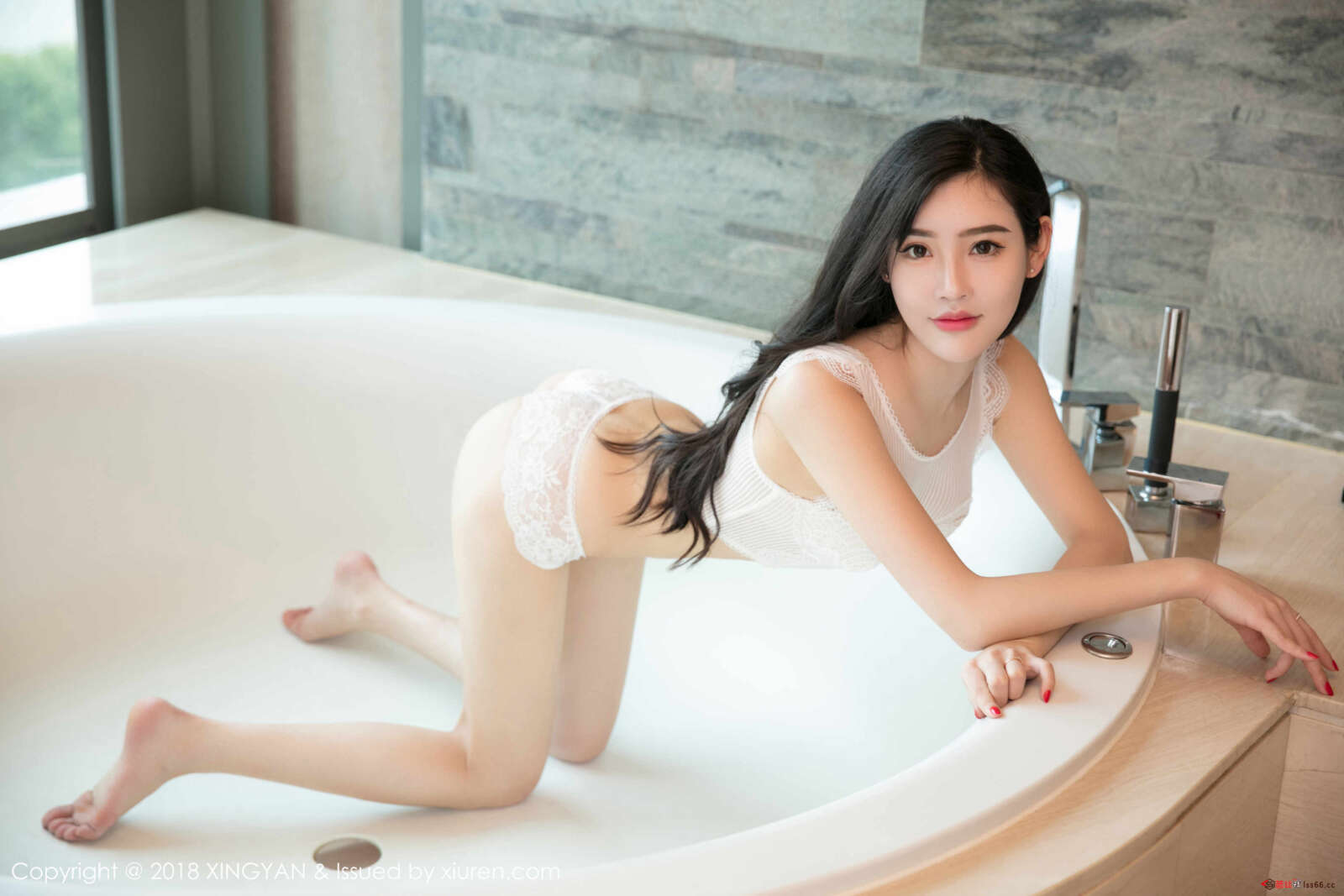 https://www.lss77.com/wp-content/uploads/2019/06/0010-82-1600x1067.jpg